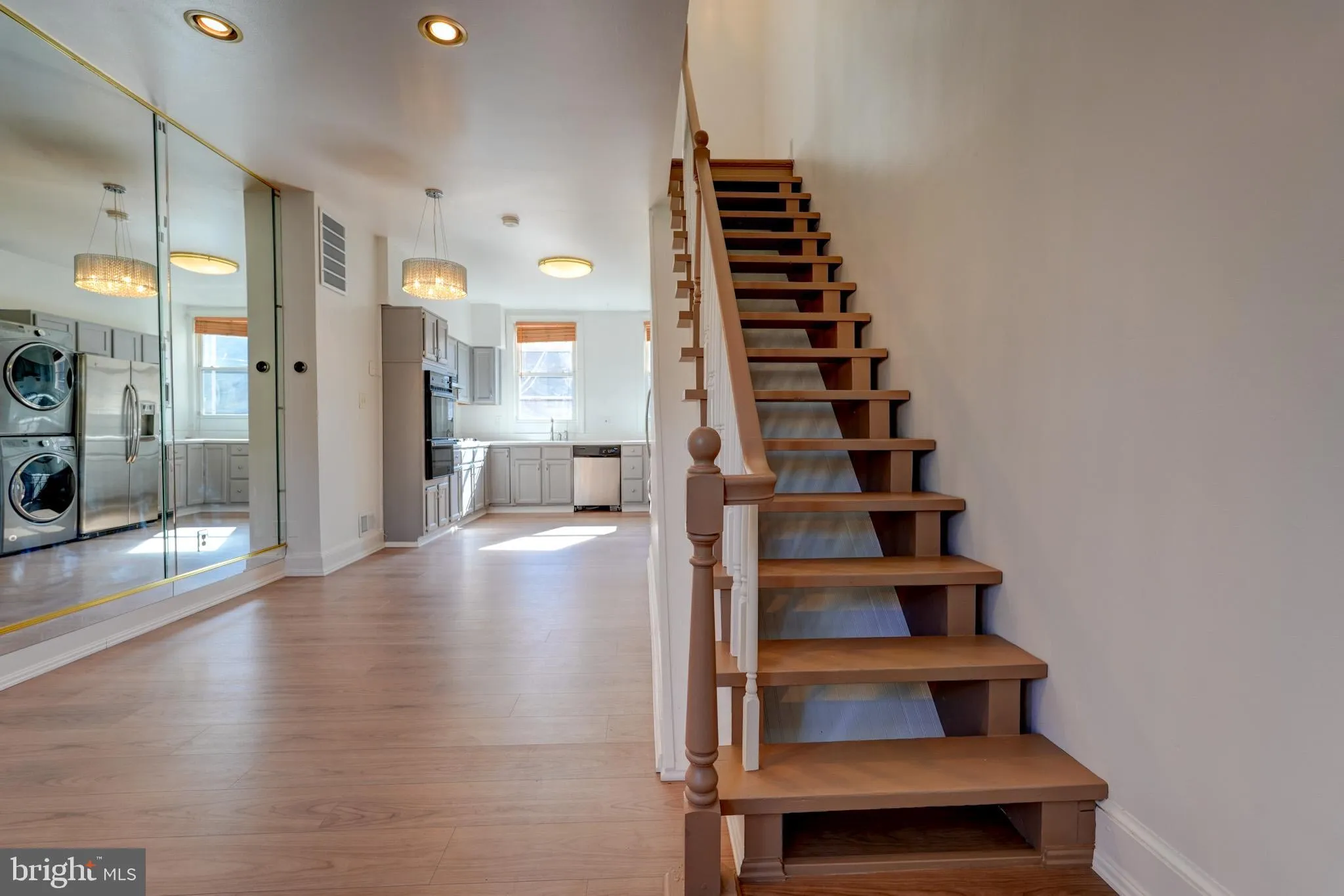 Additional image 35 of 1209 I Street SE, Washington, DC 20003