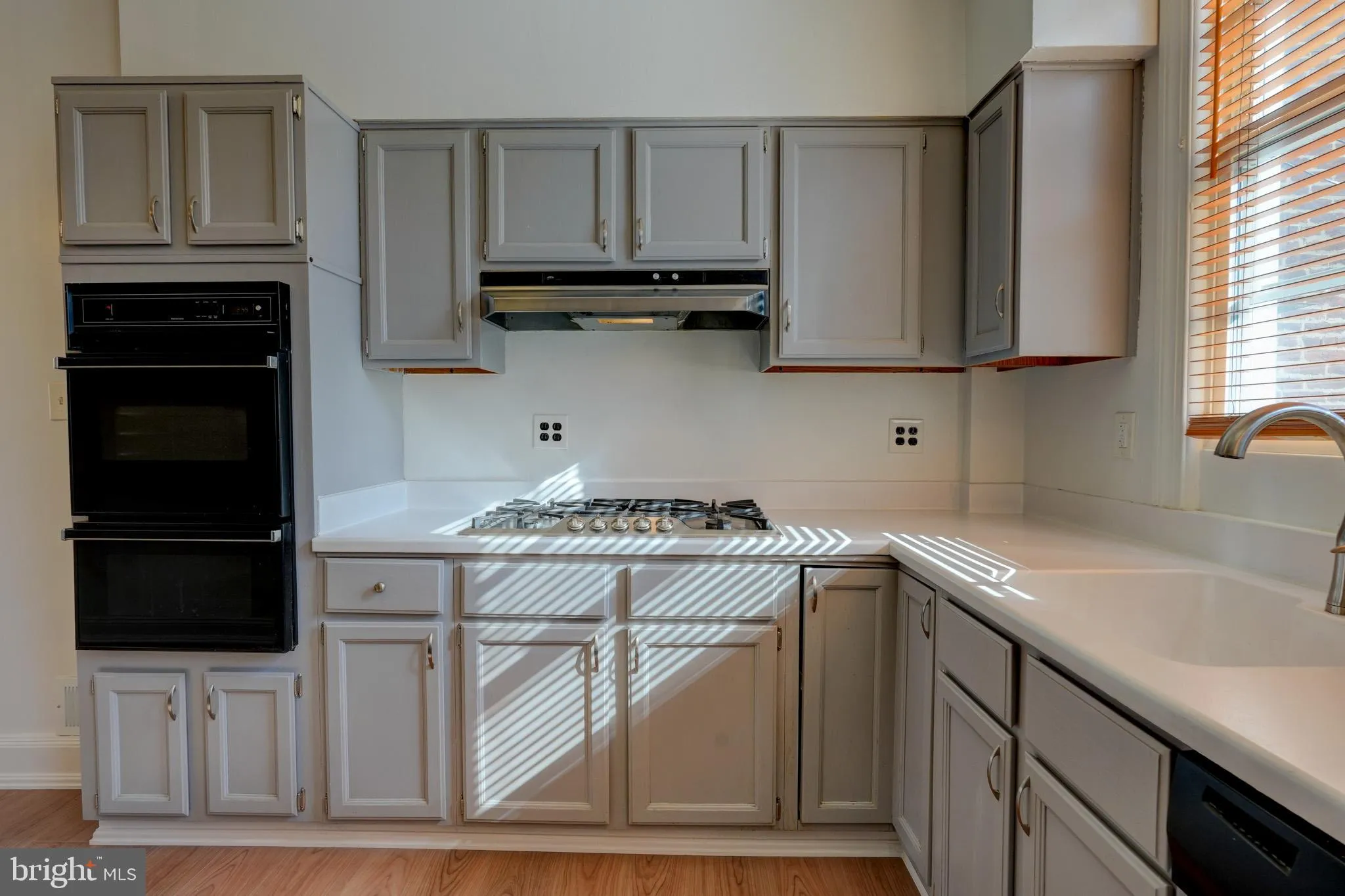 Additional image 42 of 1209 I Street SE, Washington, DC 20003