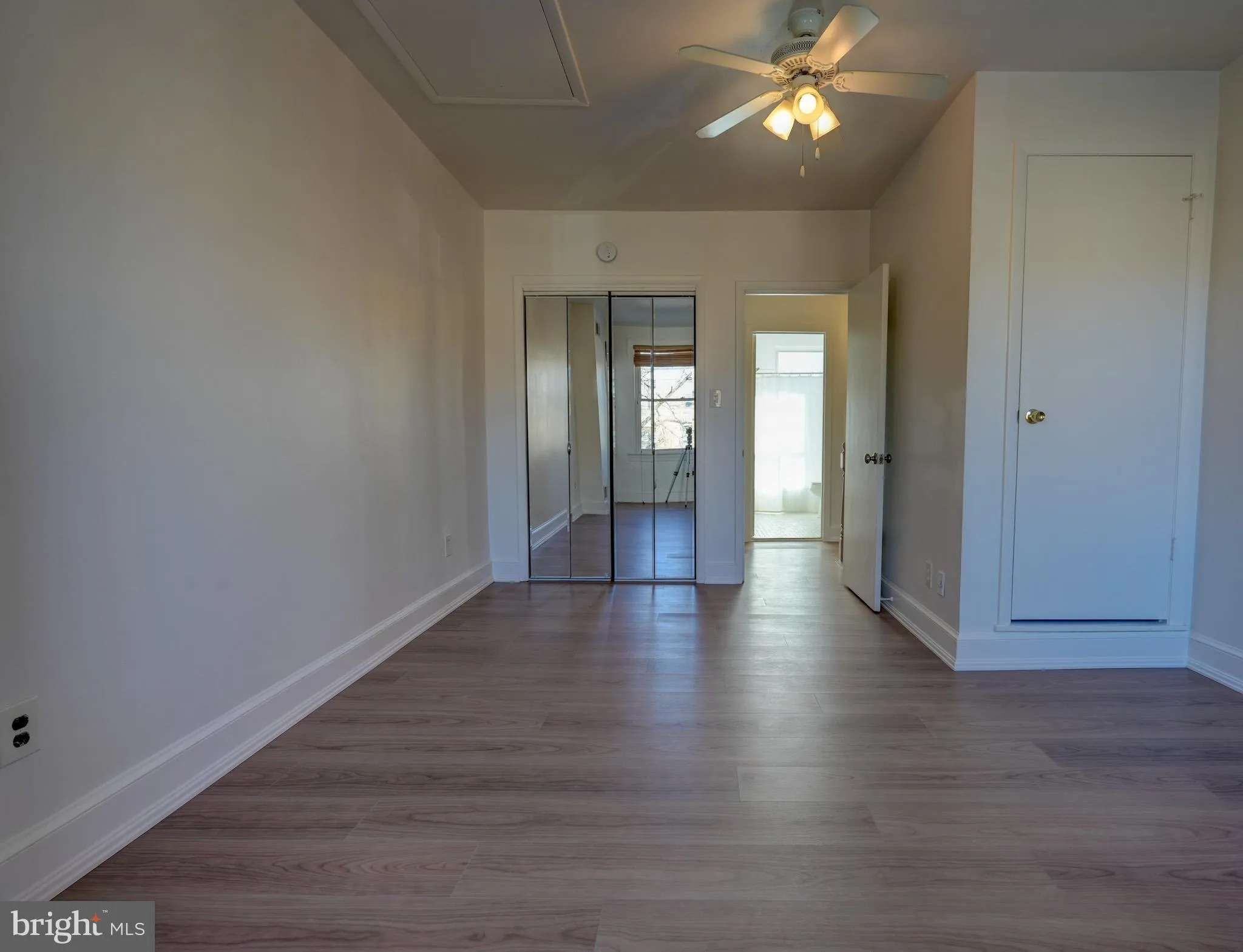 Additional image 51 of 1209 I Street SE, Washington, DC 20003