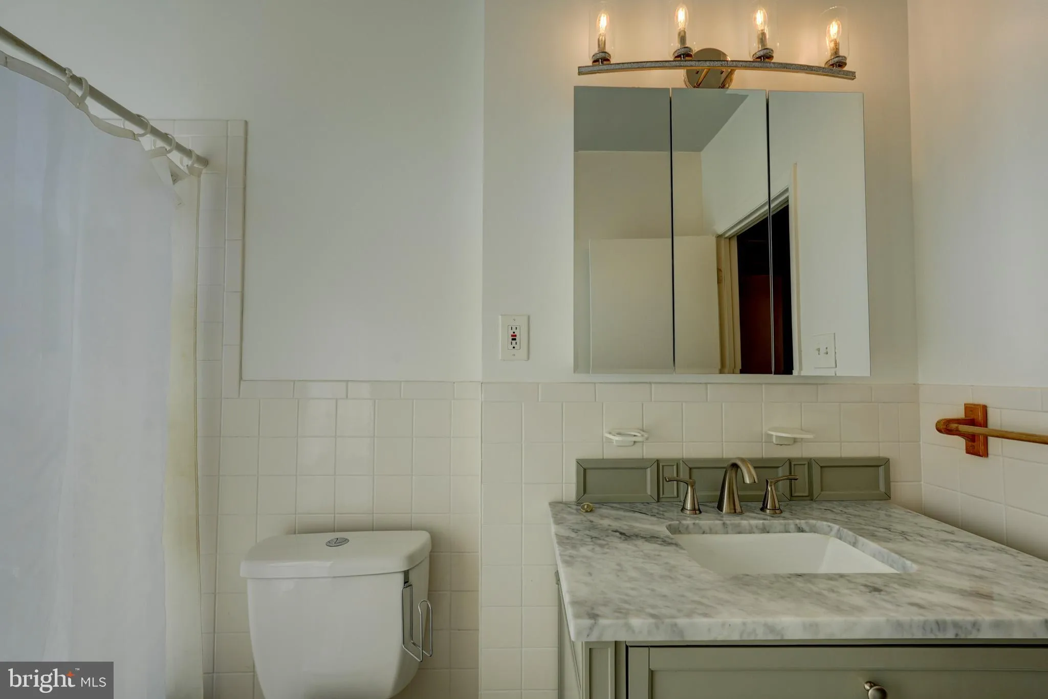 Additional image 58 of 1209 I Street SE, Washington, DC 20003