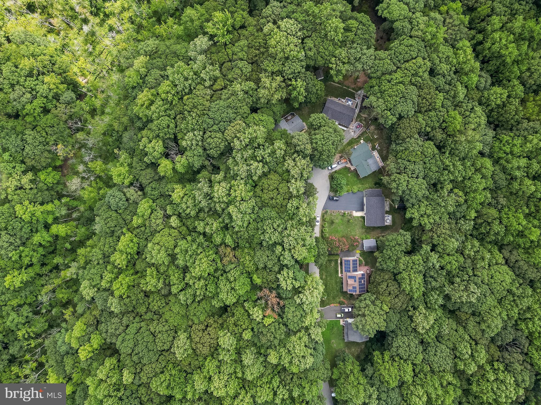 Raw land for sale Property ID 155261 Map 35A Lot 586 Plat Ref: 18
A multitude of opportunities to develop this land based on your desired use. Priced to sell well below market average price per acre.