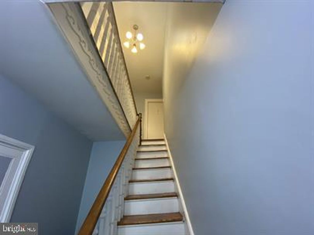 Photo of 604 Caroline Street #1, FREDERICKSBURG, VA 22401 (MLS # VAFB2008954)