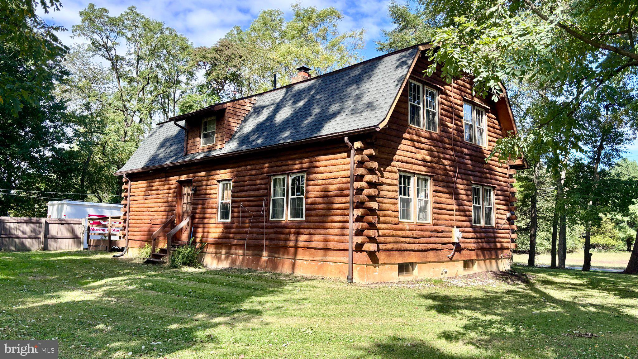 317 ELBO LANE