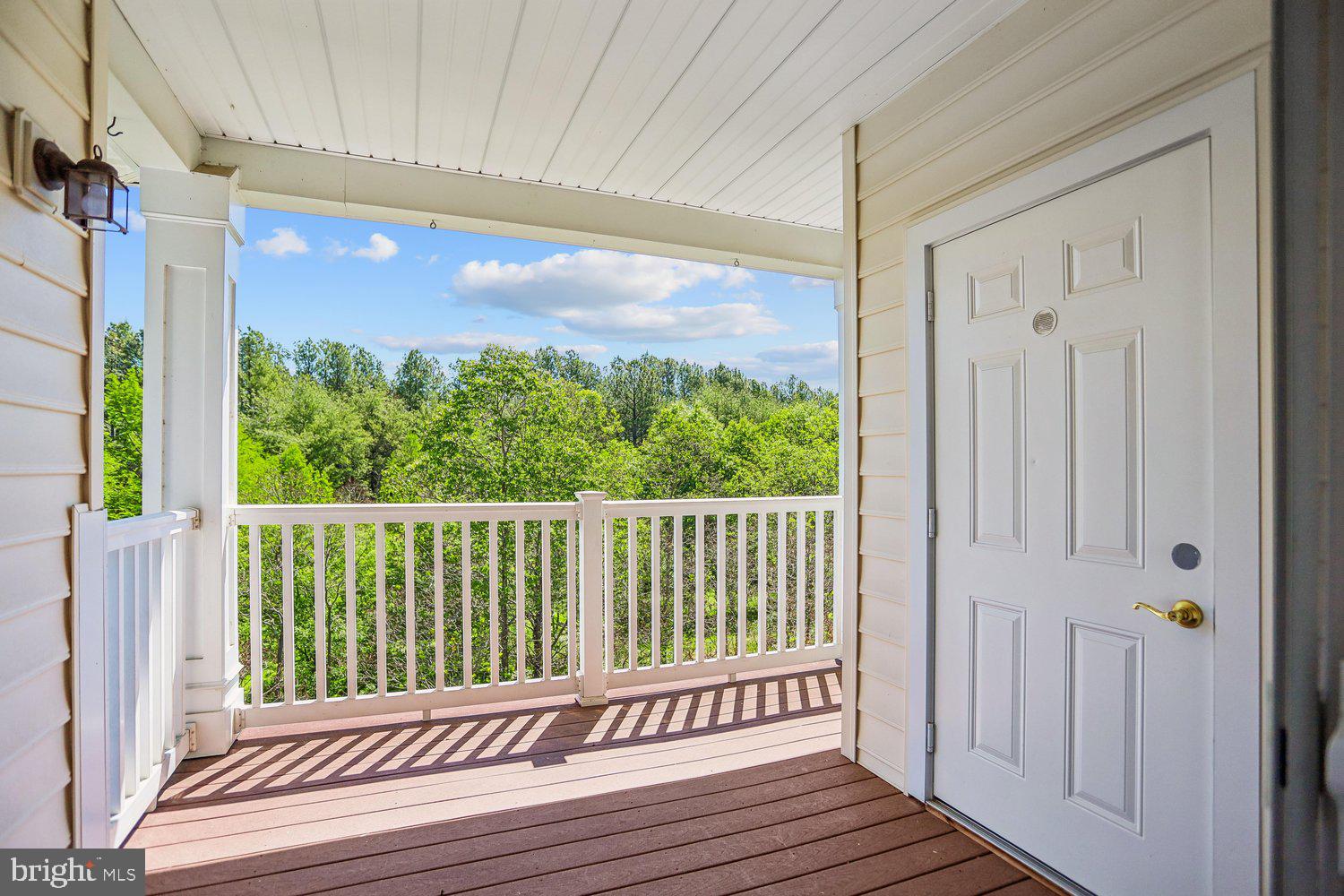 THE GREENBRIER CONDO - Residential