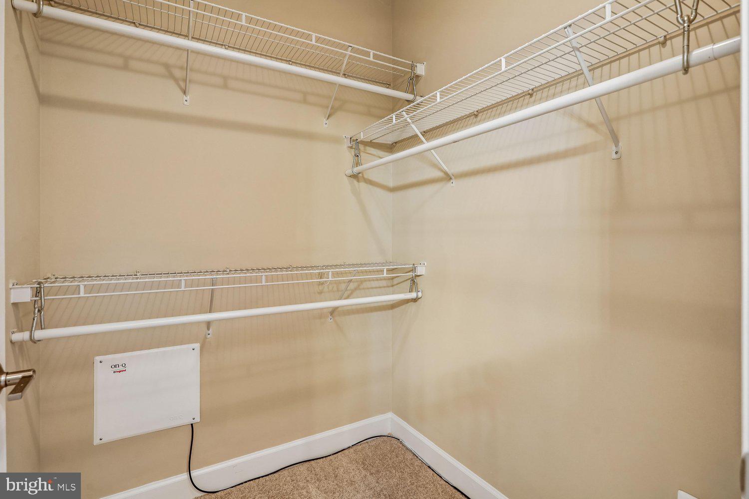 THE GREENBRIER CONDO - Residential