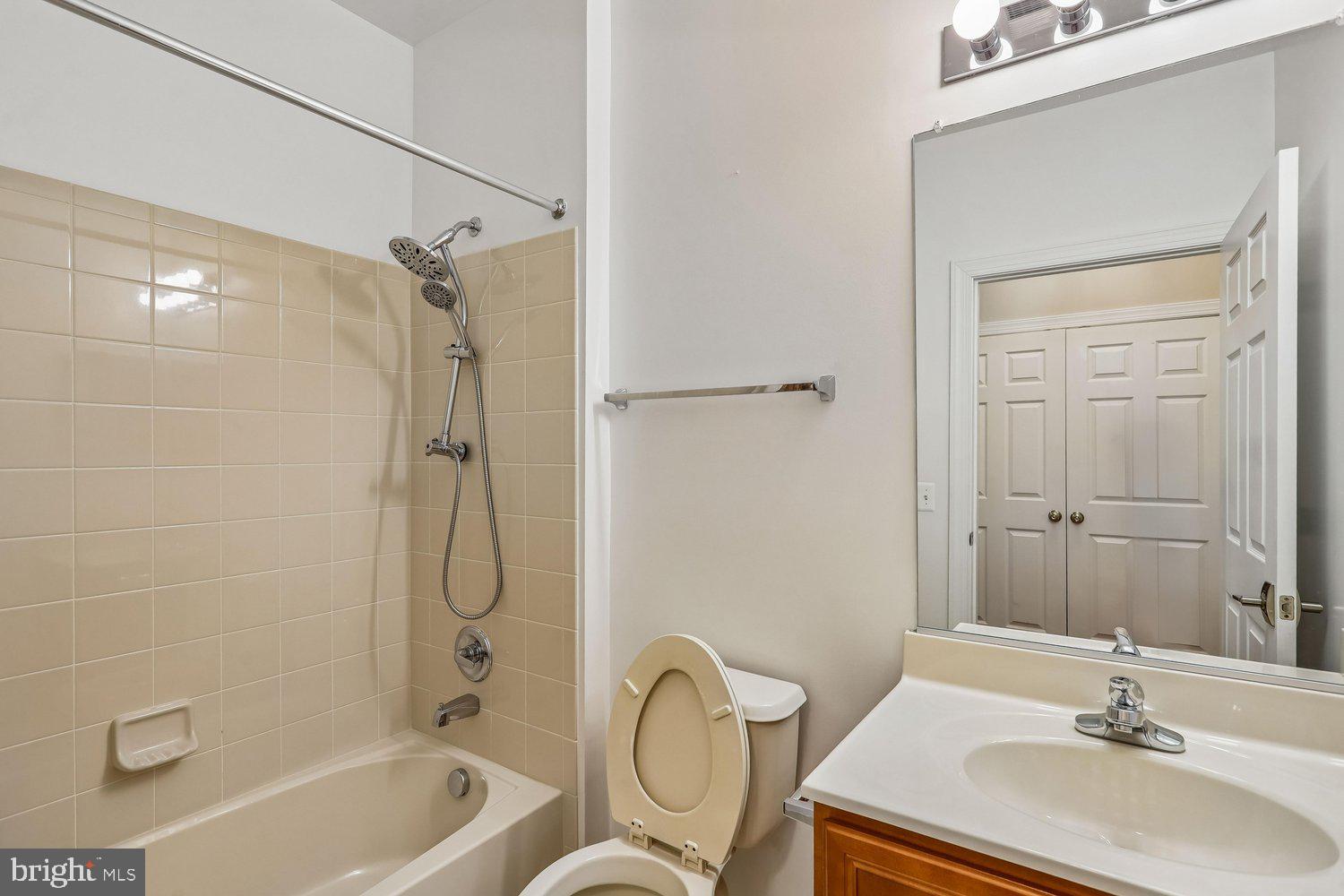 THE GREENBRIER CONDO - Residential