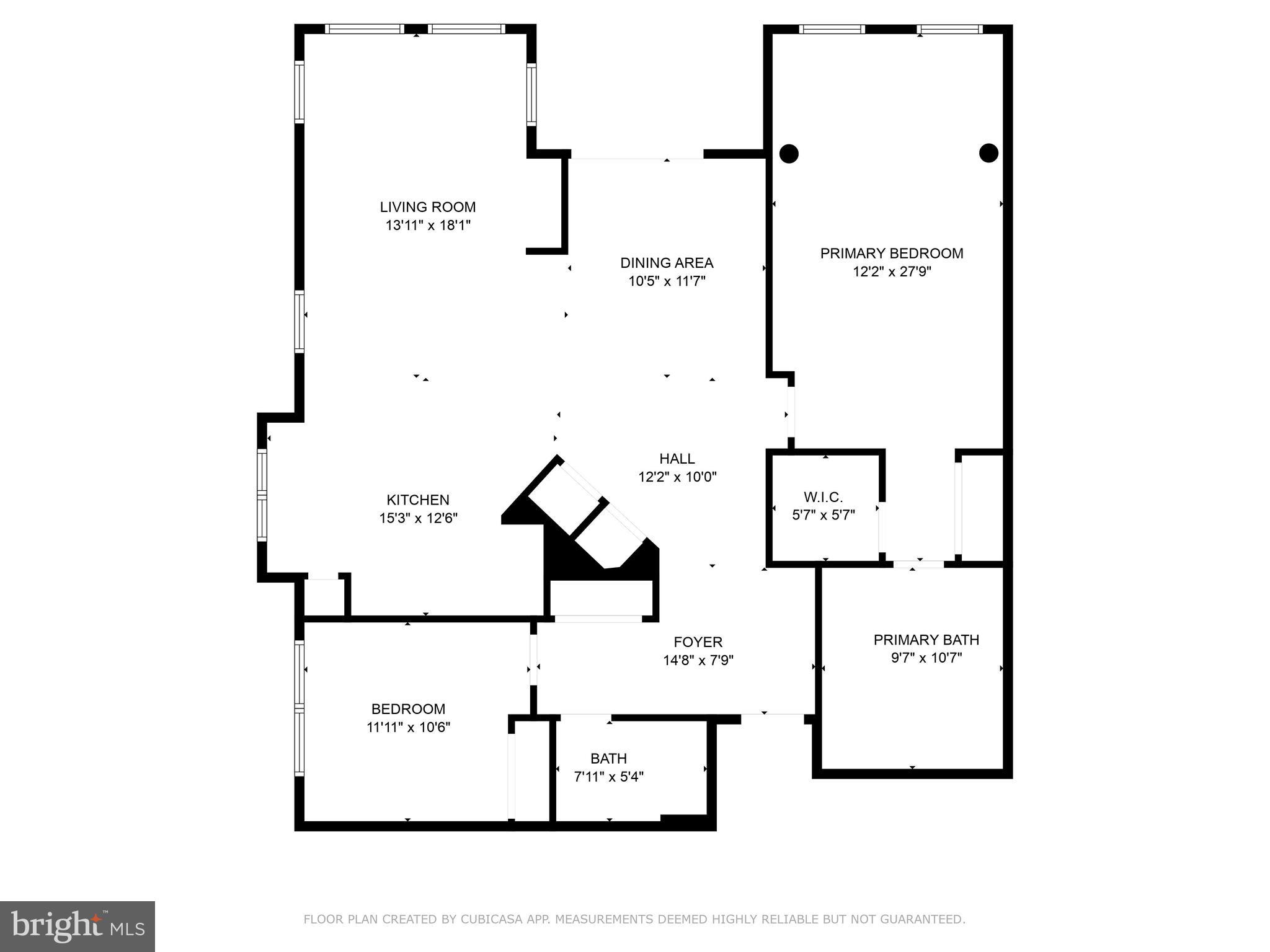 THE GREENBRIER CONDO - Residential