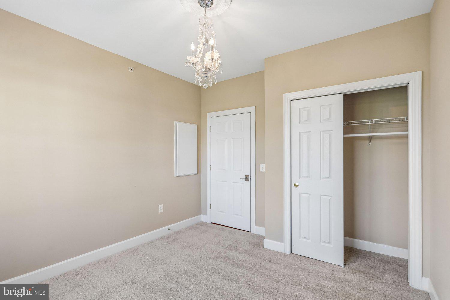 THE GREENBRIER CONDO - Residential