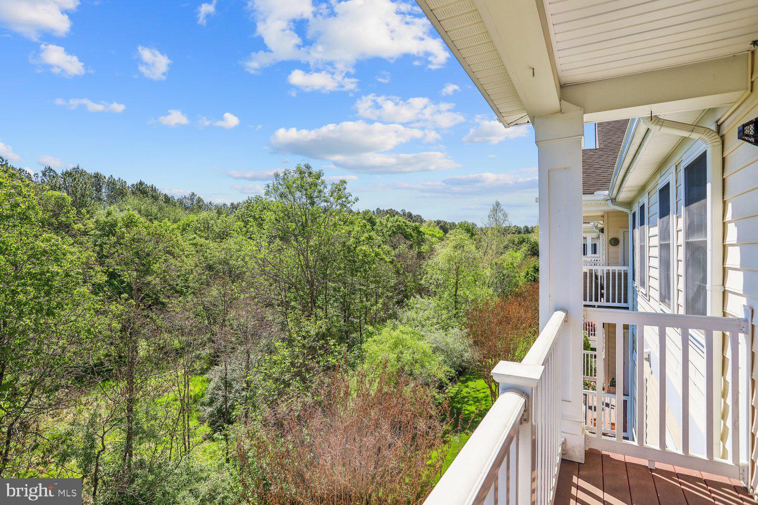 THE GREENBRIER CONDO - Residential
