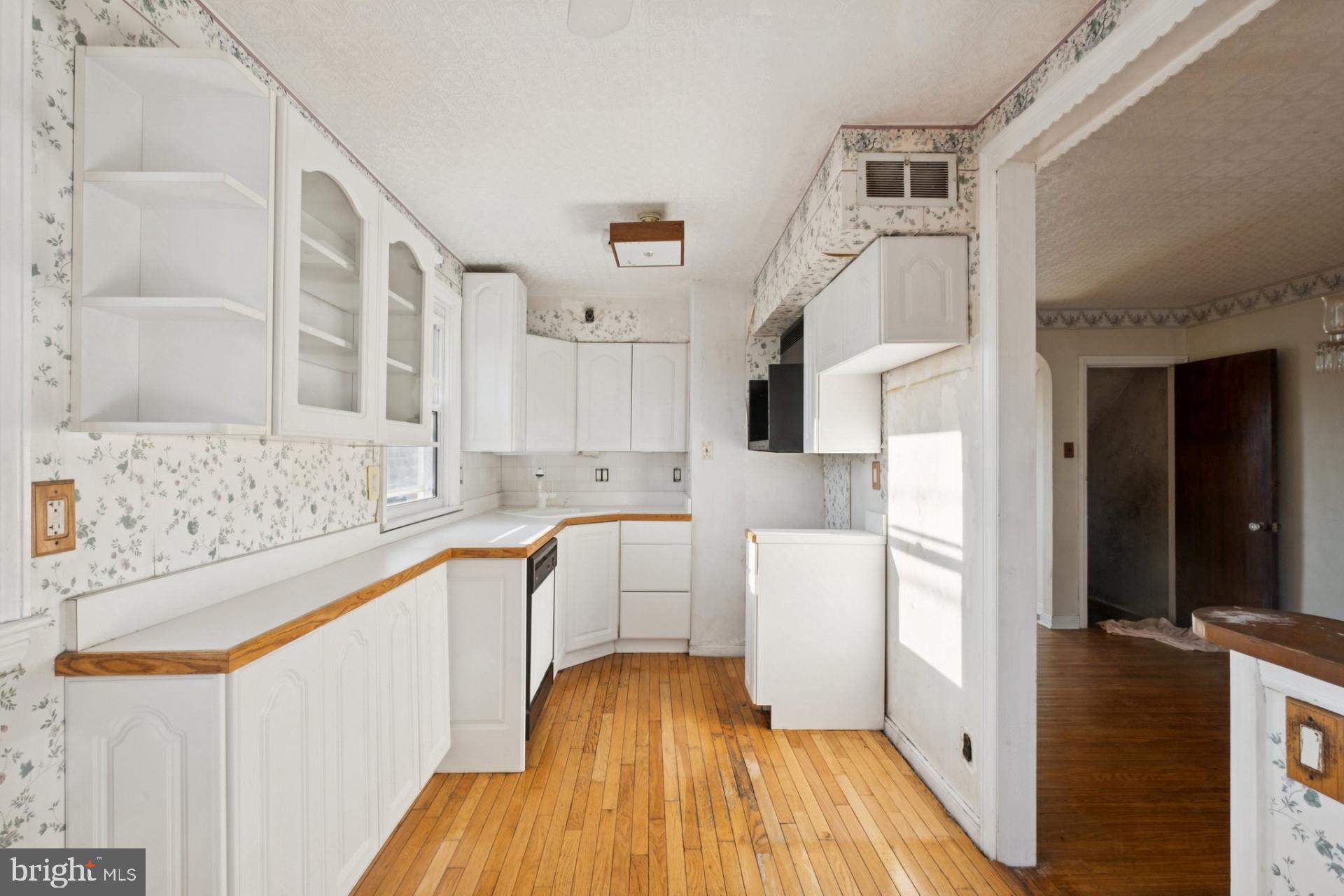 MAYFAIR - Residential