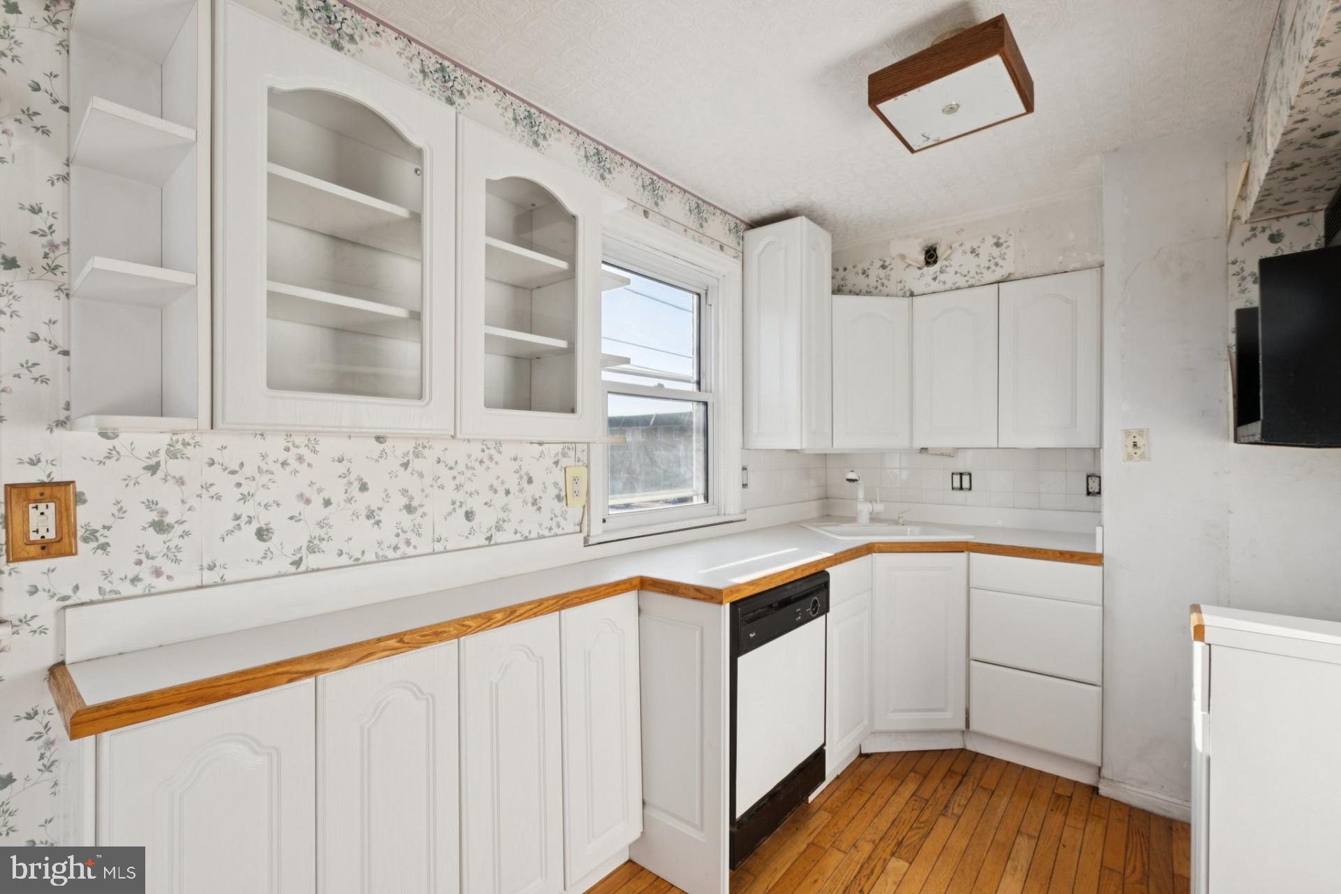 MAYFAIR - Residential