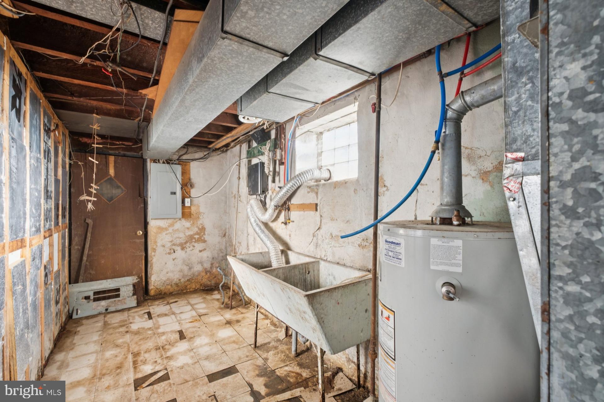 MAYFAIR - Residential