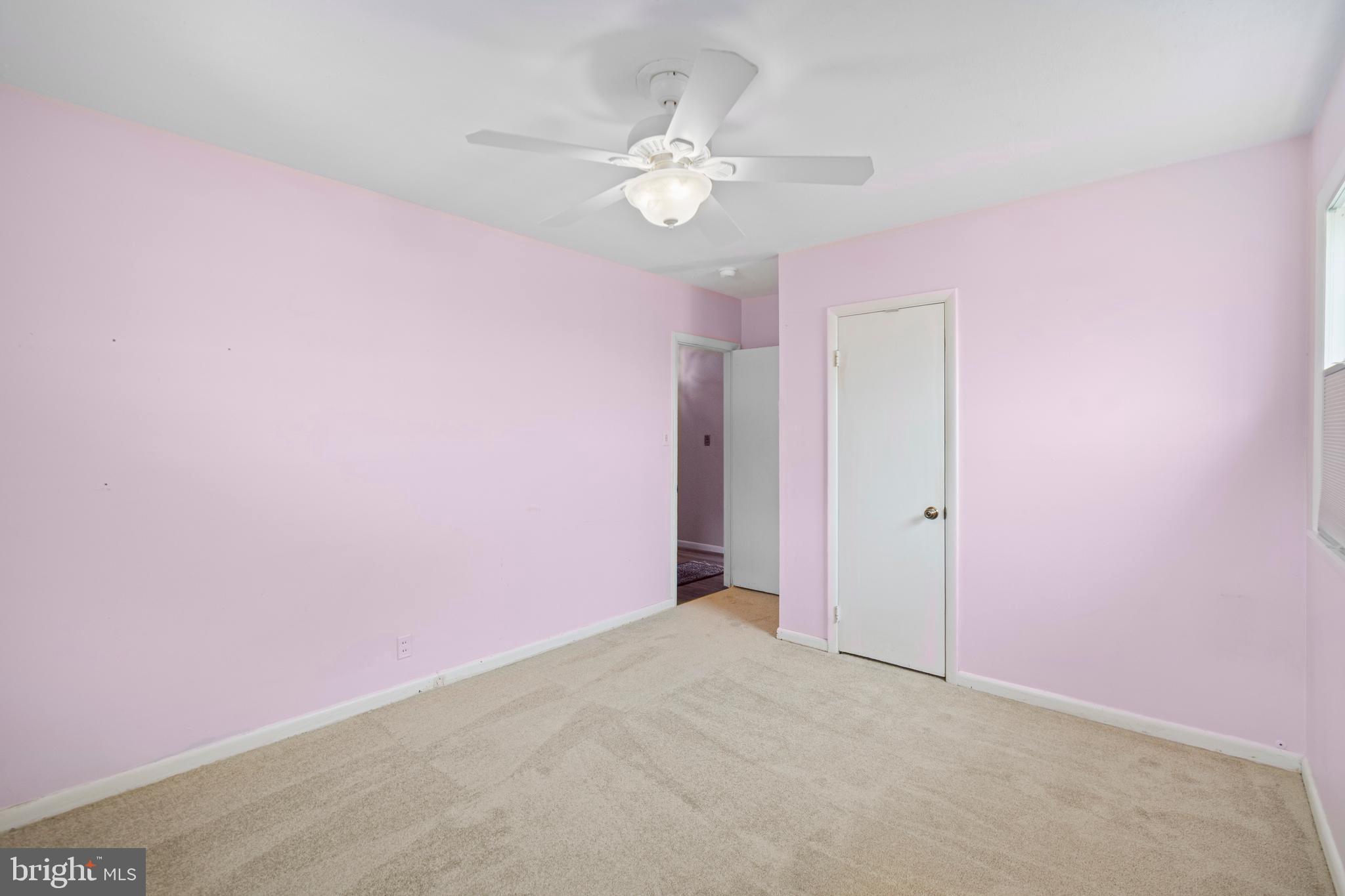LANHAM SEABROOK - Residential