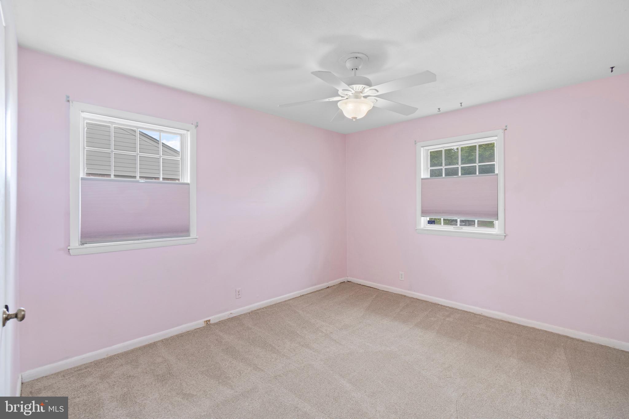 LANHAM SEABROOK - Residential
