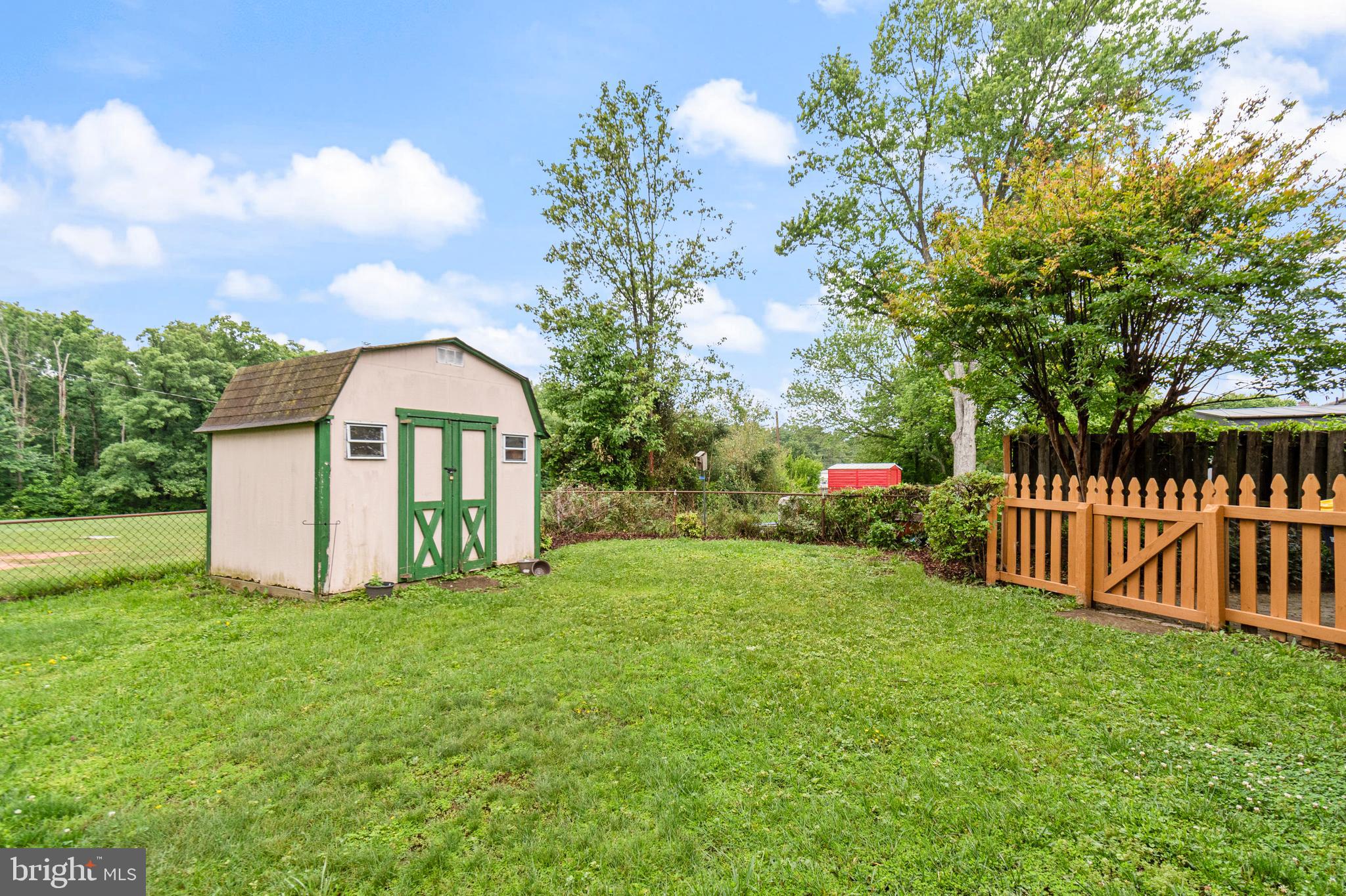LANHAM SEABROOK - Residential