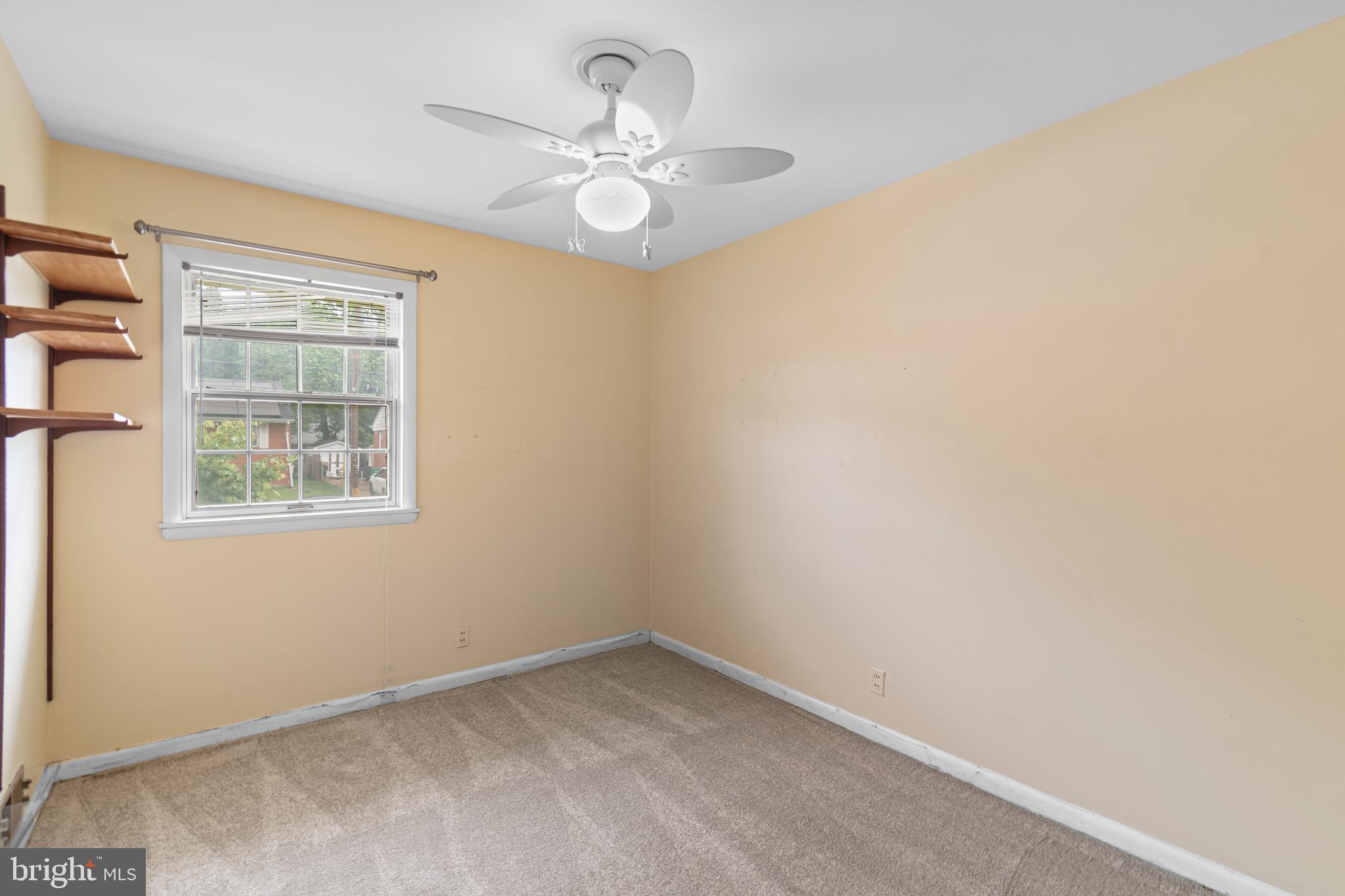 LANHAM SEABROOK - Residential