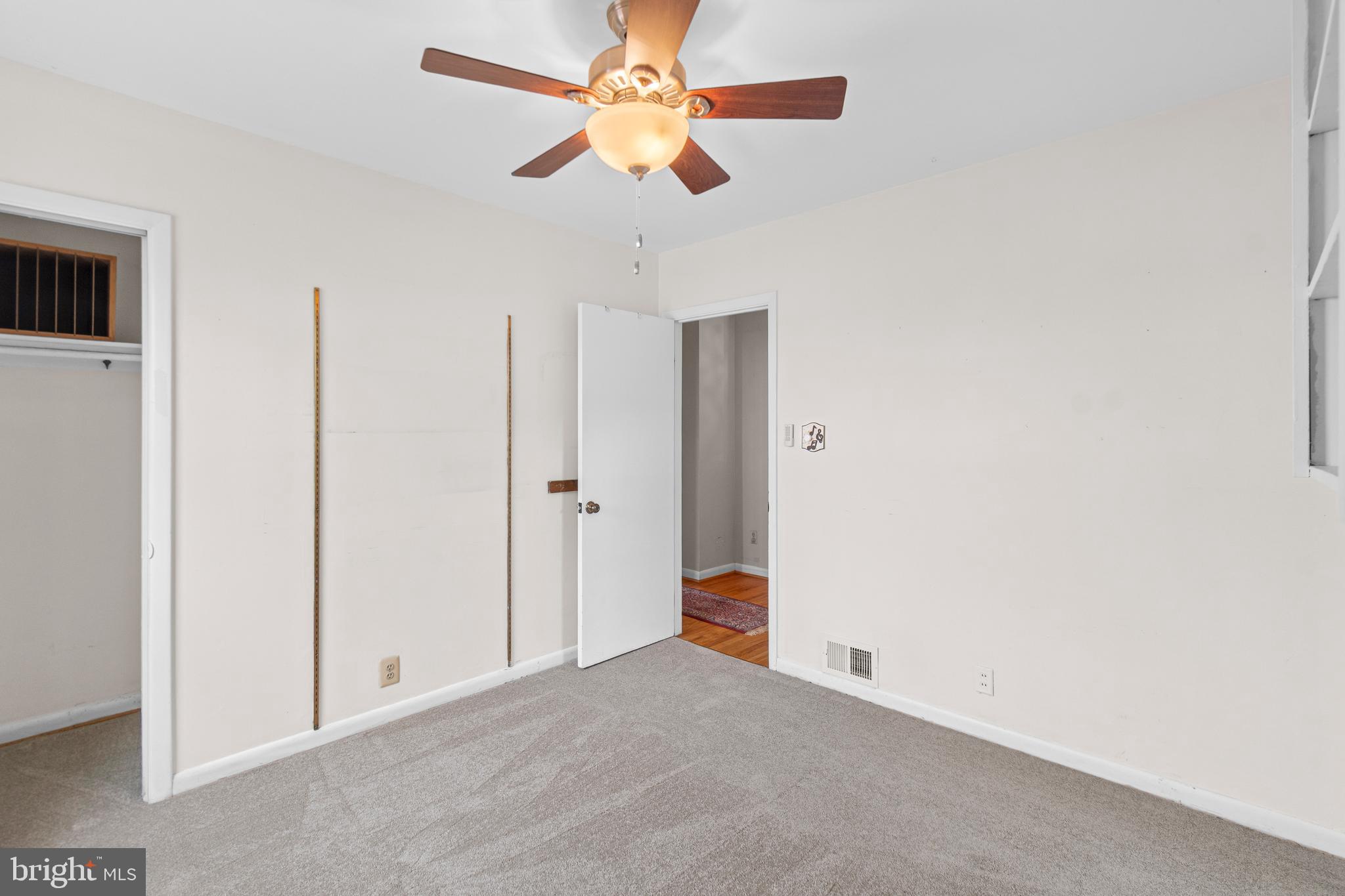 LANHAM SEABROOK - Residential