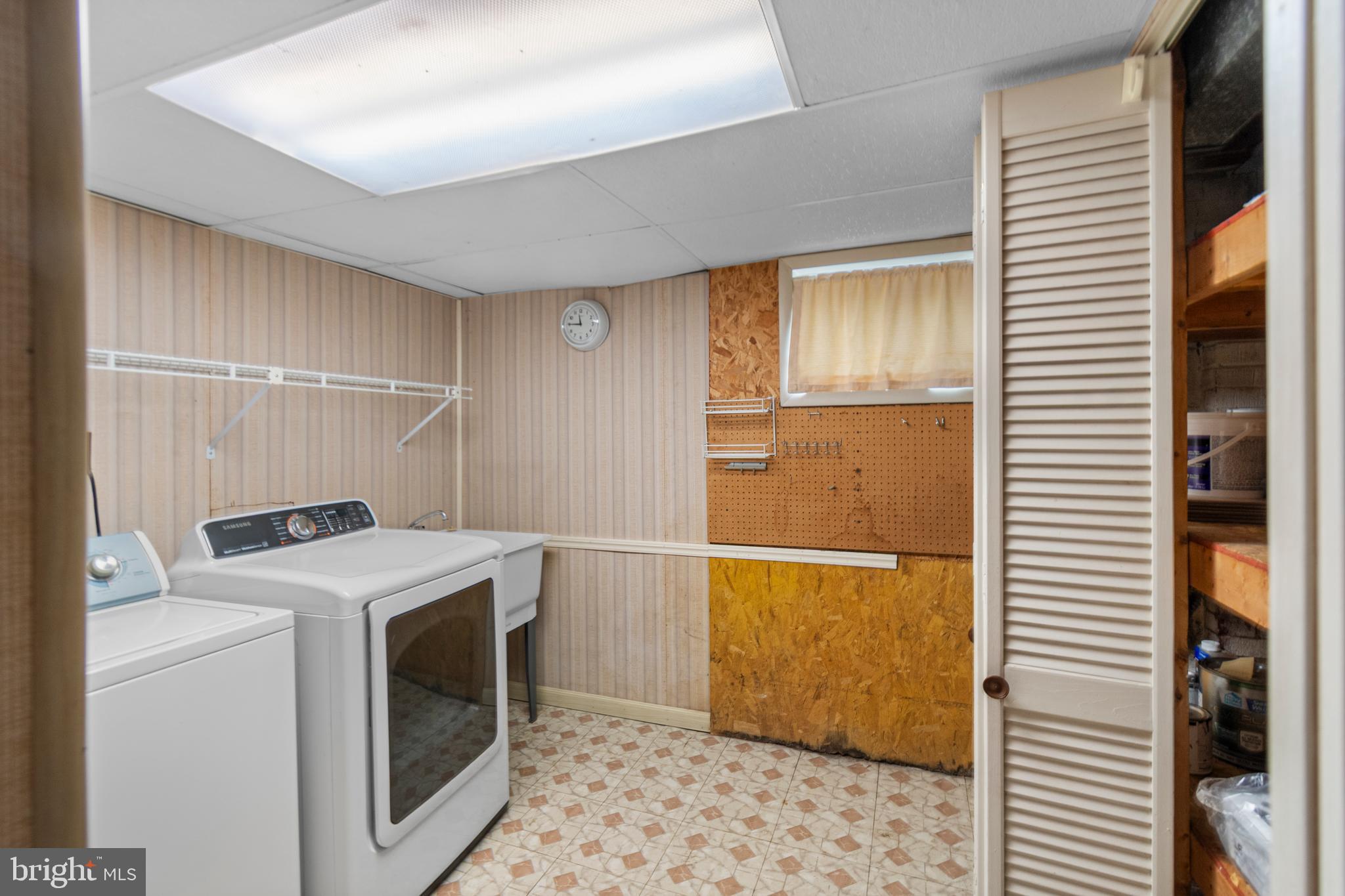 LANHAM SEABROOK - Residential