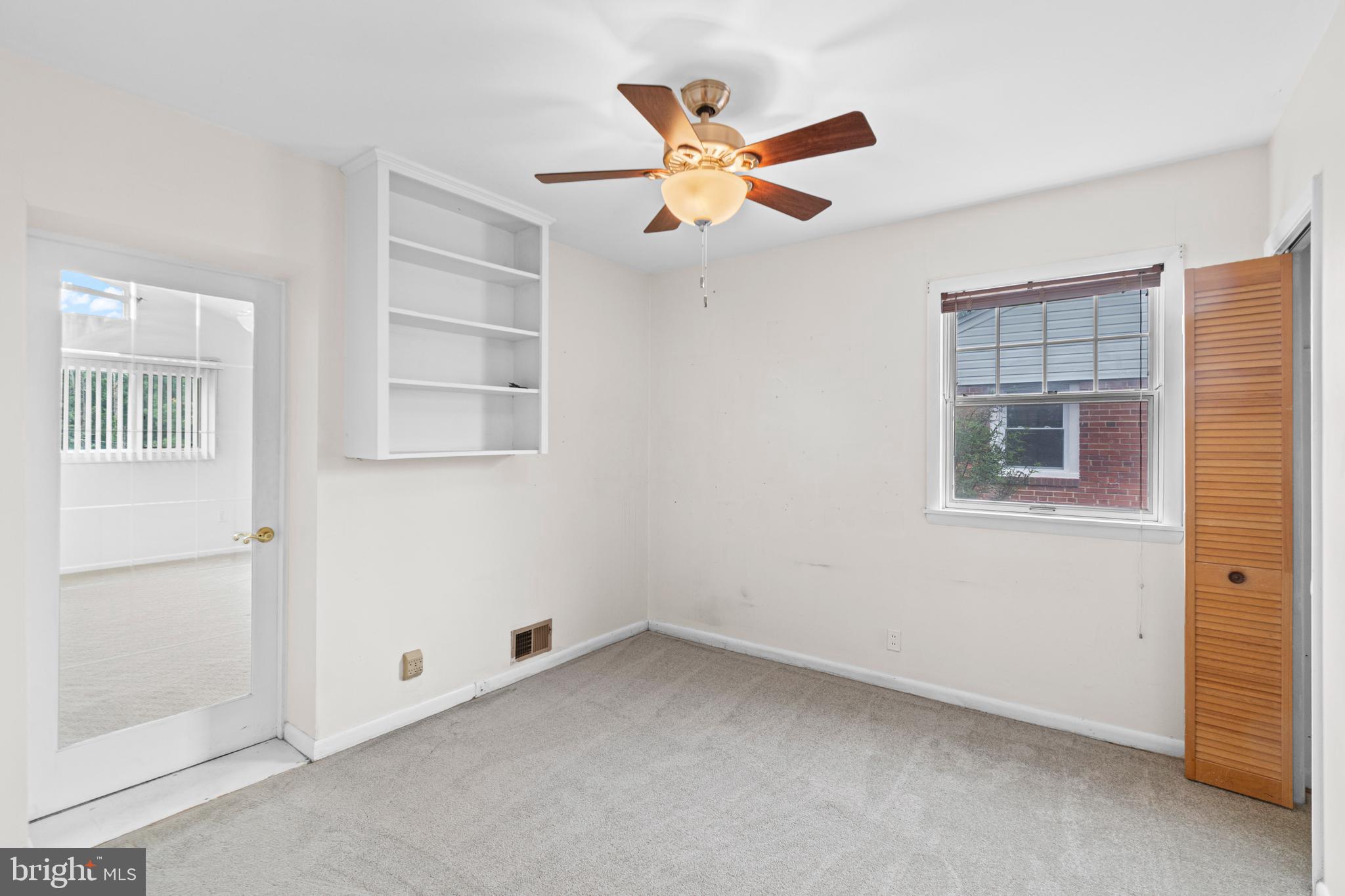 LANHAM SEABROOK - Residential