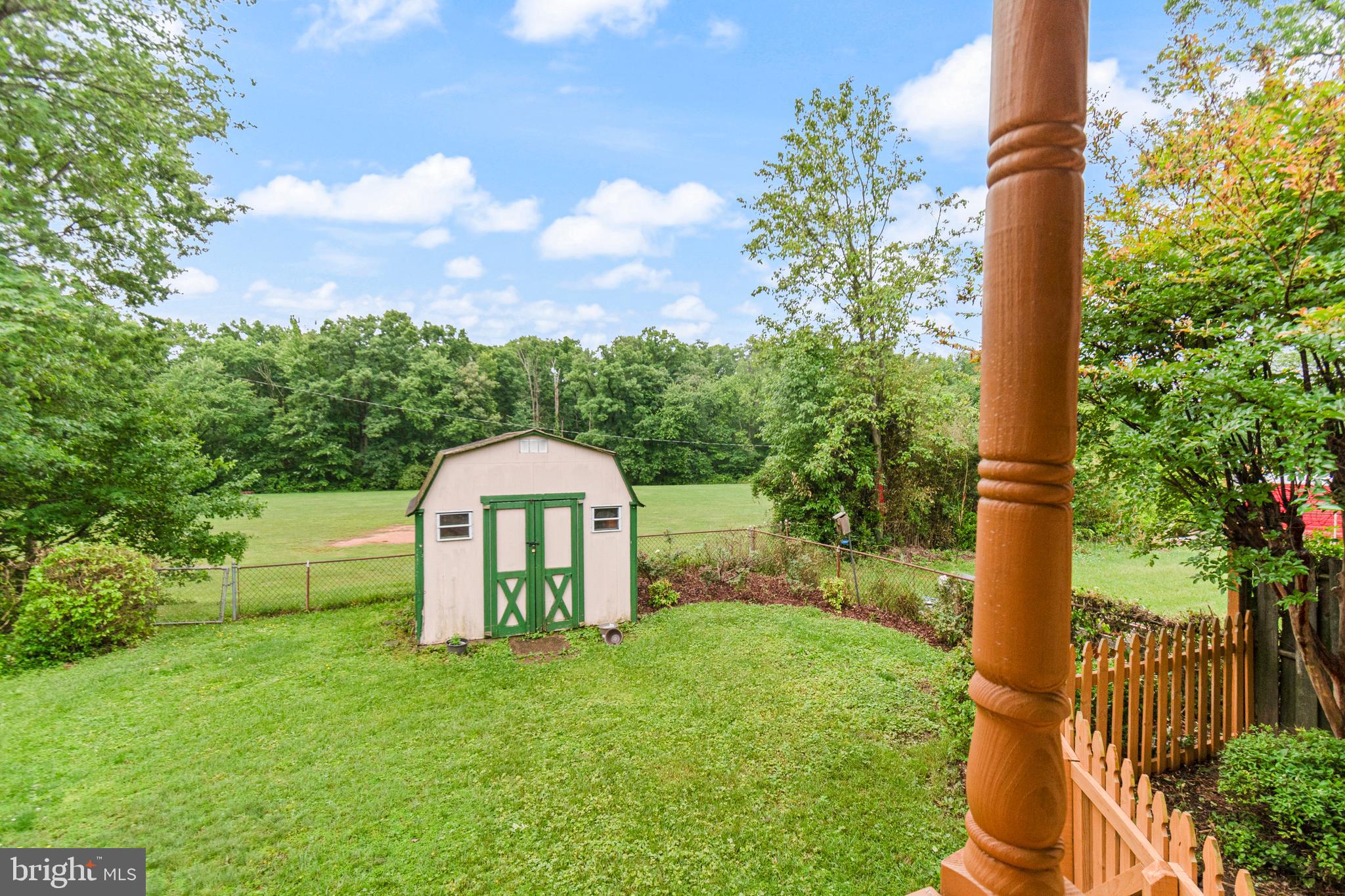LANHAM SEABROOK - Residential
