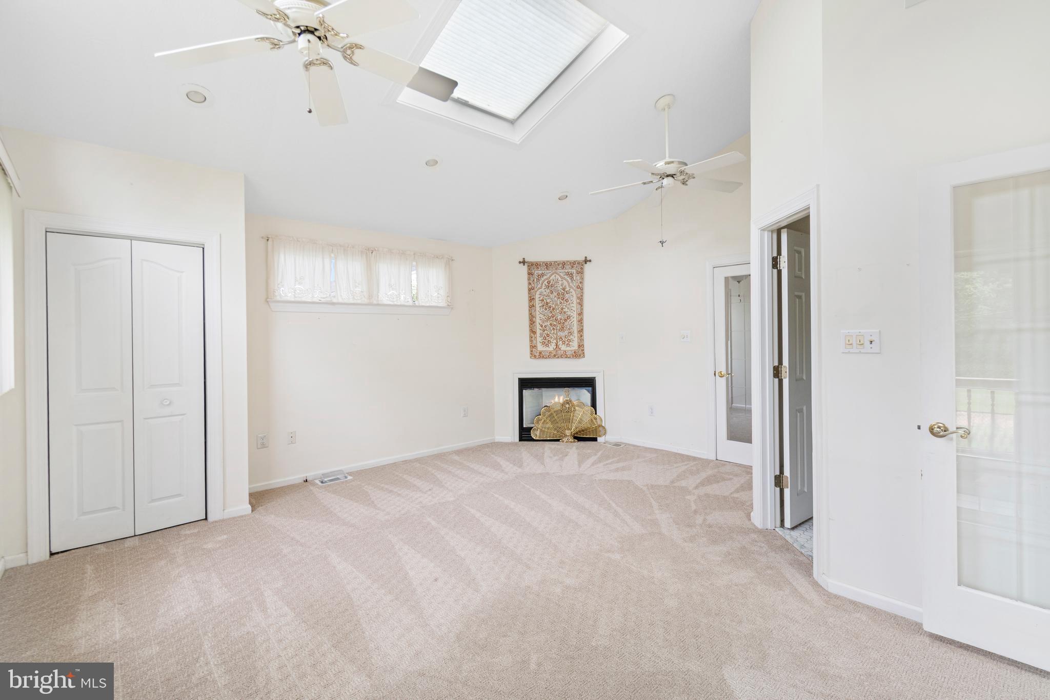 LANHAM SEABROOK - Residential