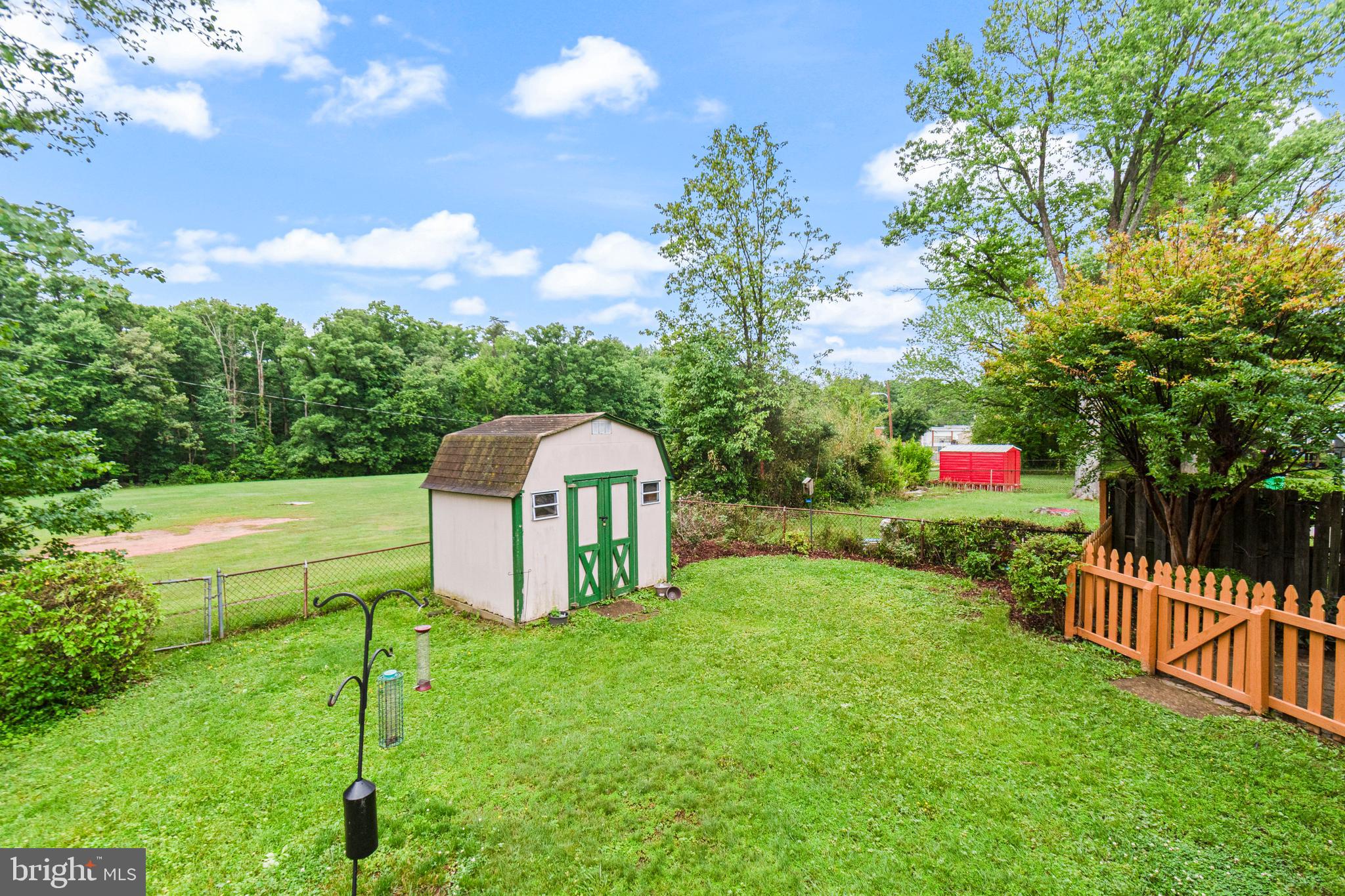 LANHAM SEABROOK - Residential