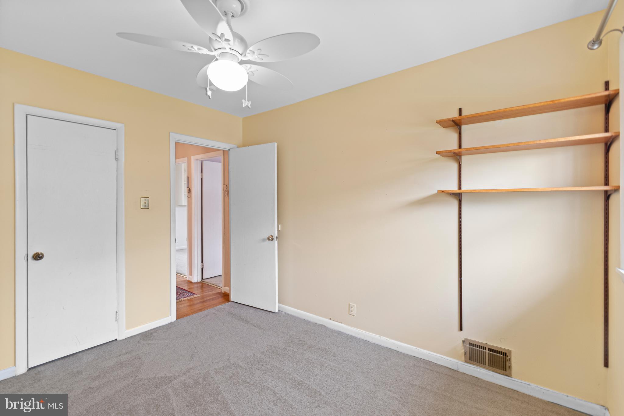 LANHAM SEABROOK - Residential