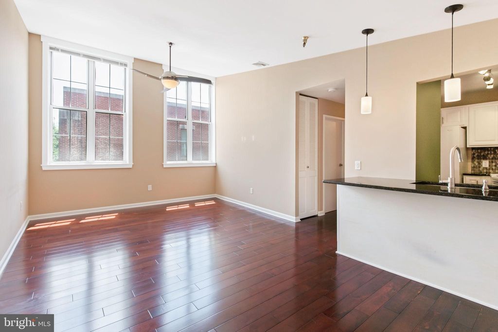 Photo of 917 COLUMBIA AVE #434, LANCASTER, PA 17603 (MLS # PALA2037382)