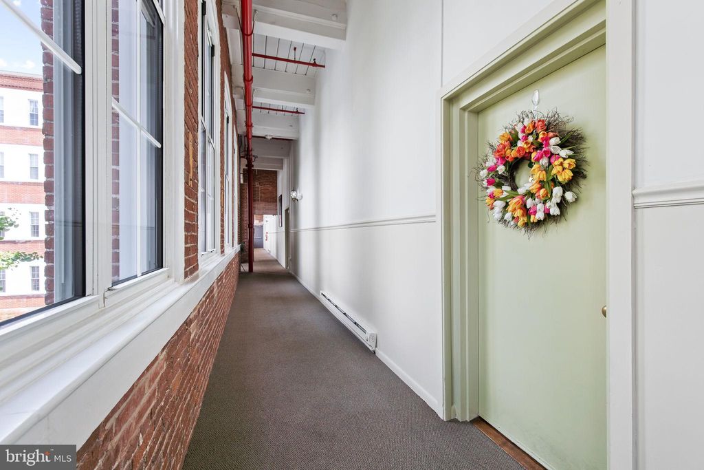 Photo of 917 COLUMBIA AVE #434, LANCASTER, PA 17603 (MLS # PALA2037382)