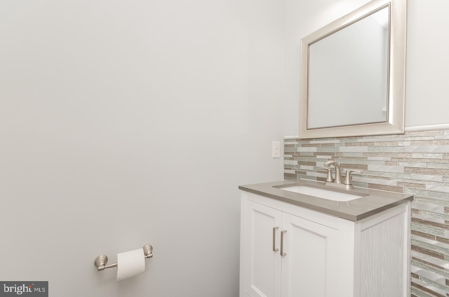 RIVERSIDE VILLAGES - Residential