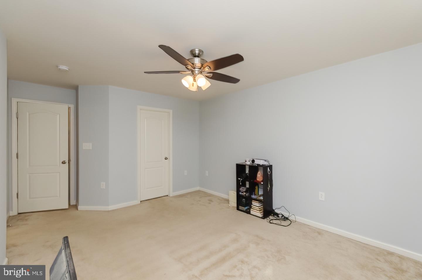 RIVERSIDE VILLAGES - Residential