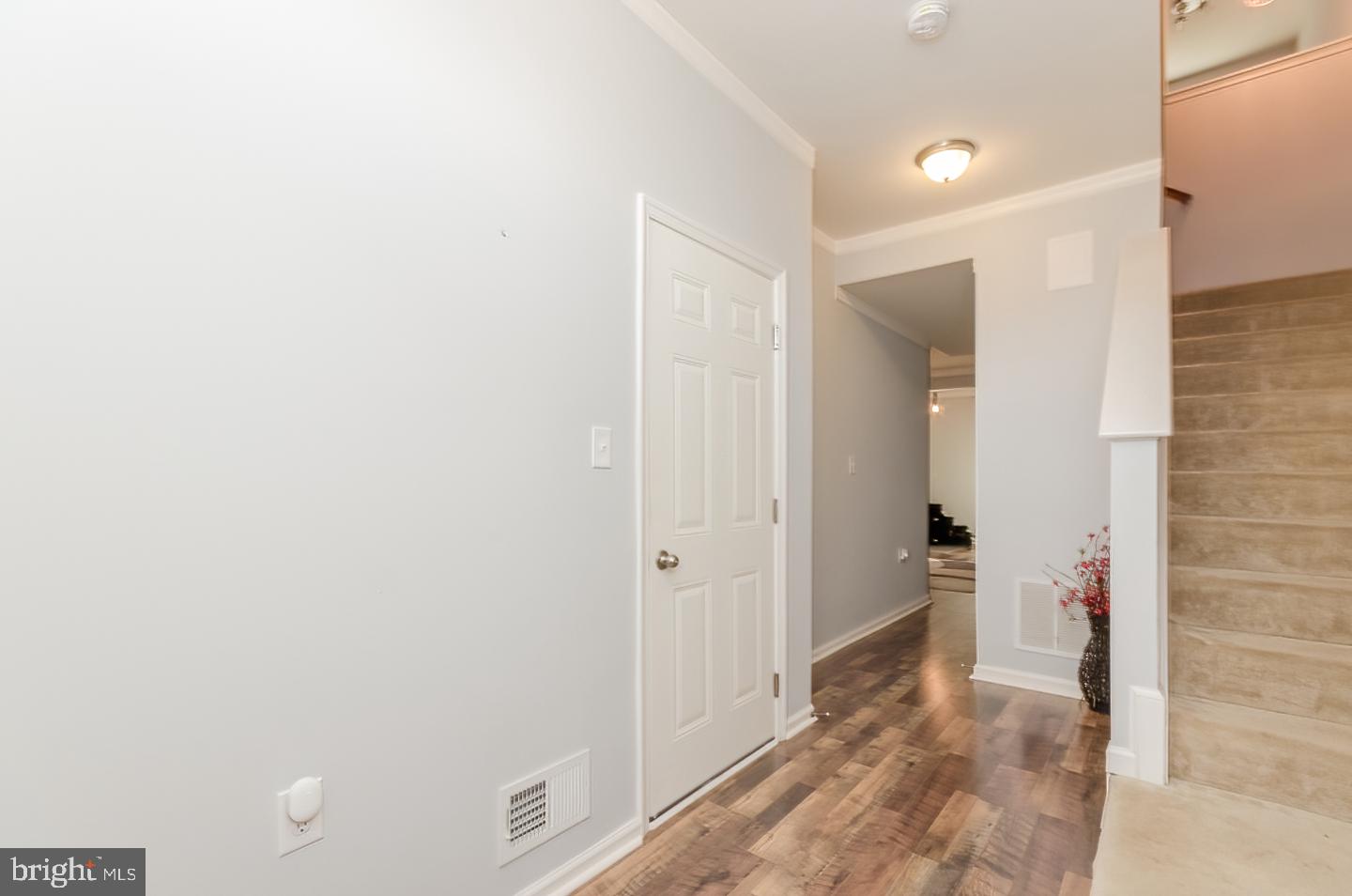 RIVERSIDE VILLAGES - Residential