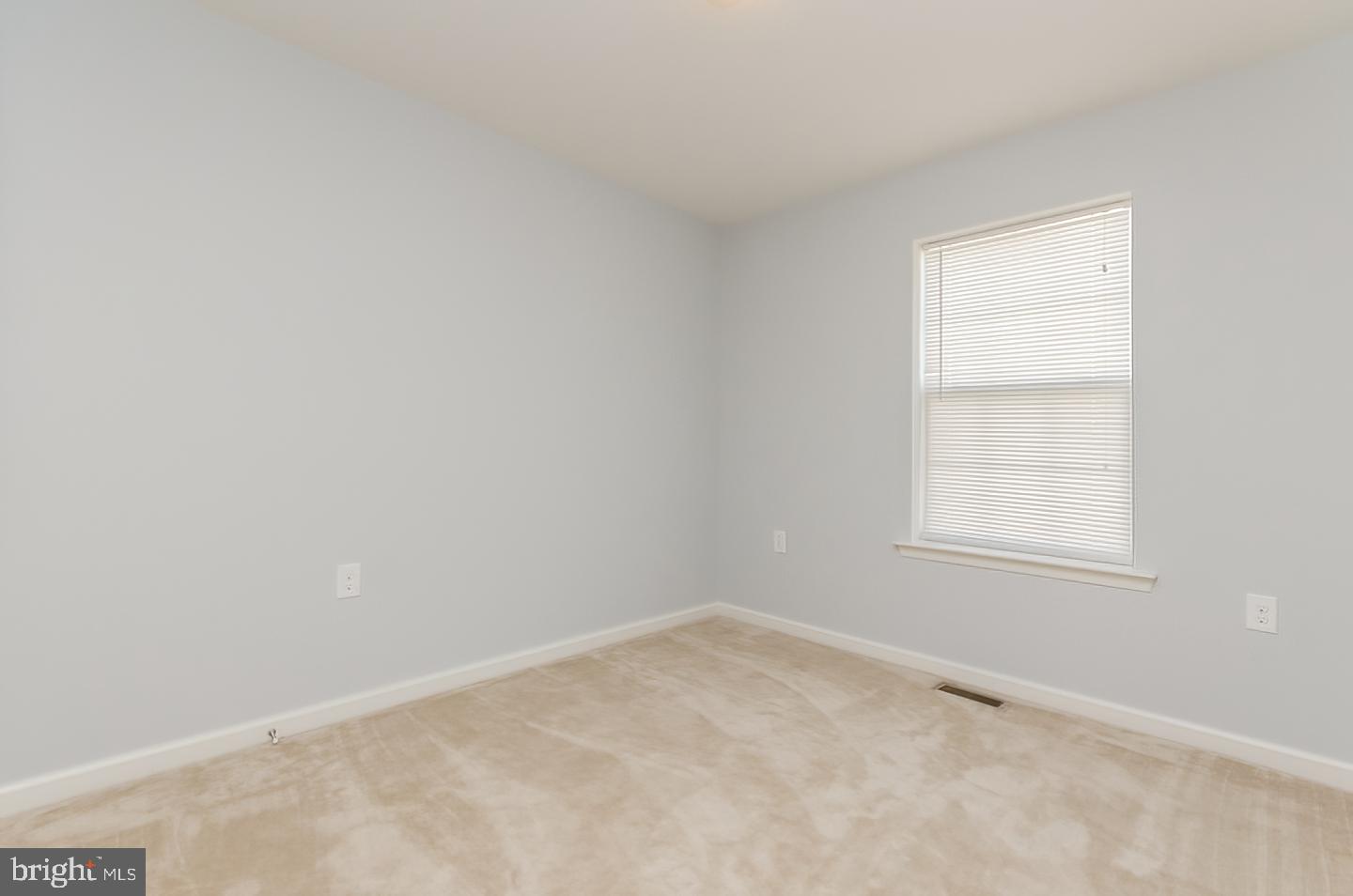 RIVERSIDE VILLAGES - Residential