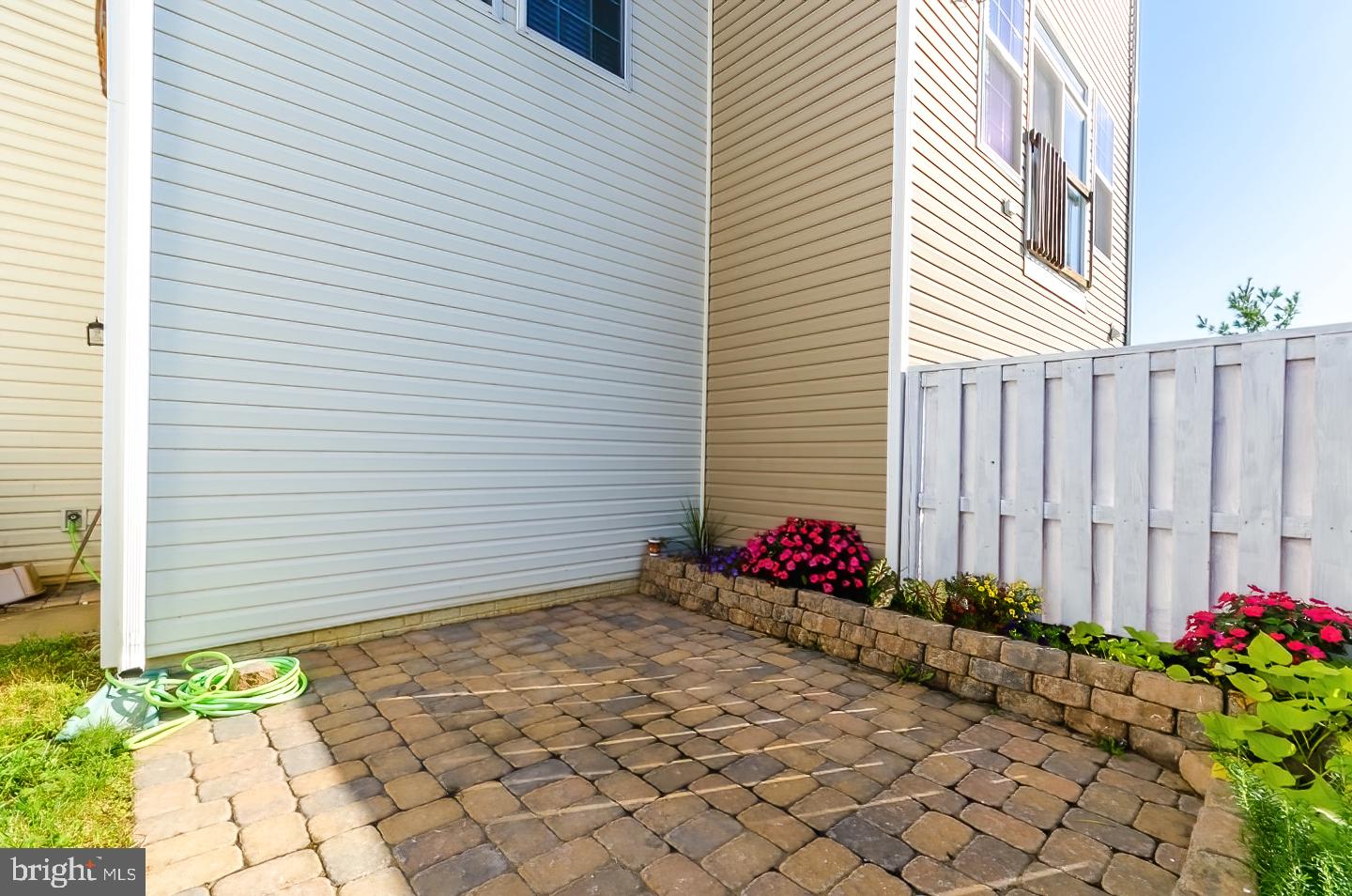 RIVERSIDE VILLAGES - Residential