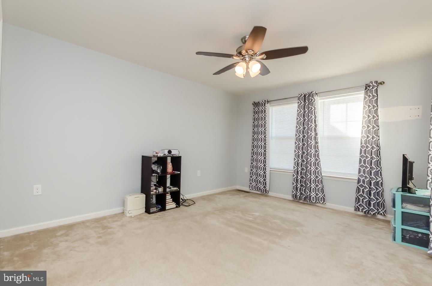 RIVERSIDE VILLAGES - Residential