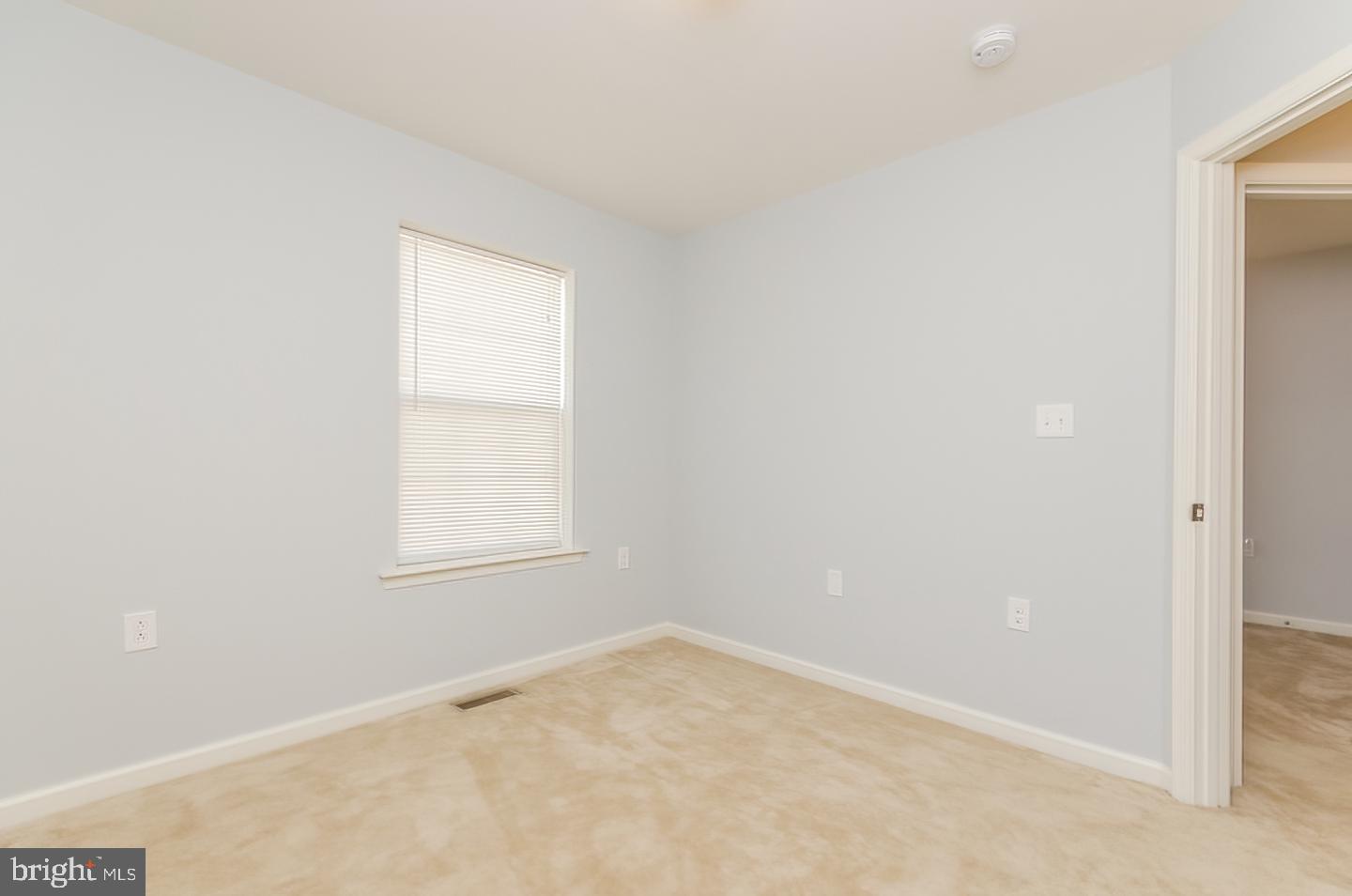 RIVERSIDE VILLAGES - Residential