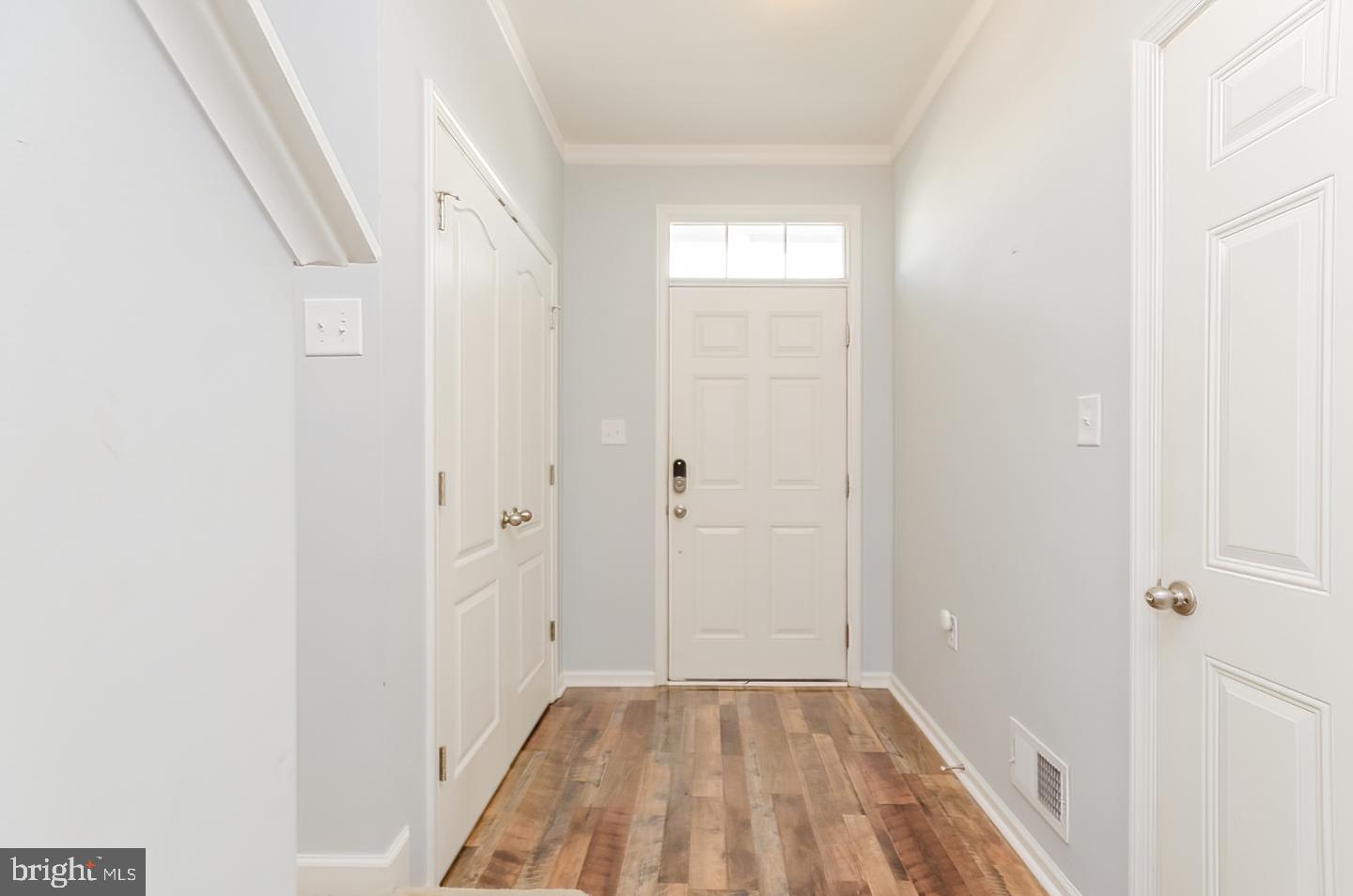 RIVERSIDE VILLAGES - Residential