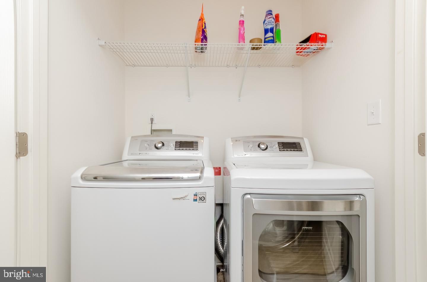 RIVERSIDE VILLAGES - Residential