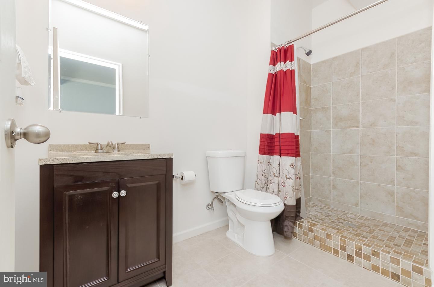 RIVERSIDE VILLAGES - Residential