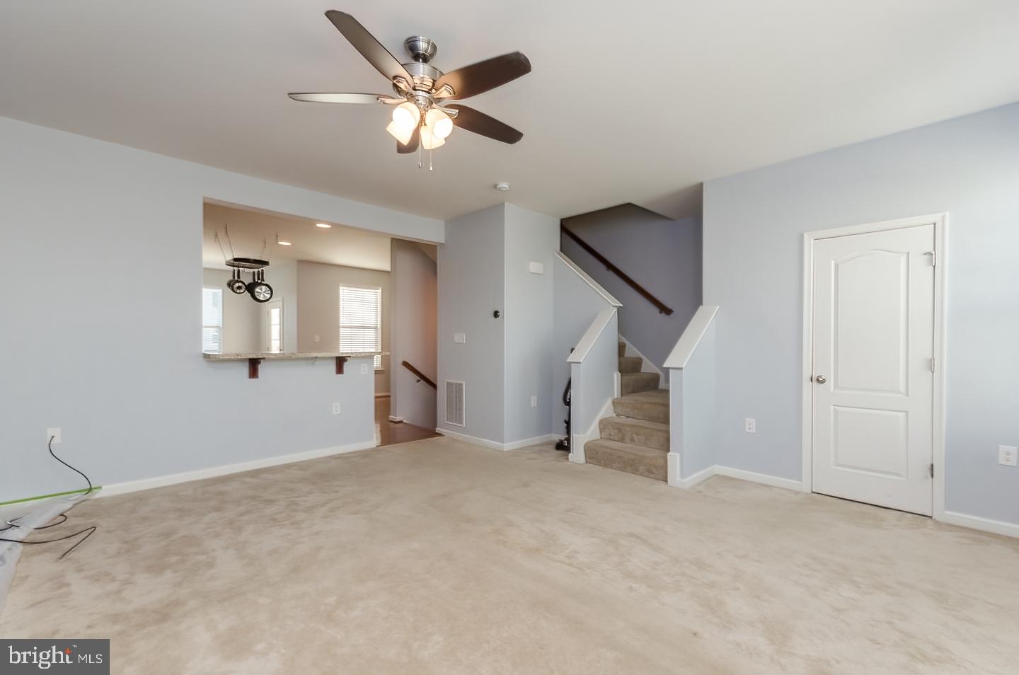 RIVERSIDE VILLAGES - Residential