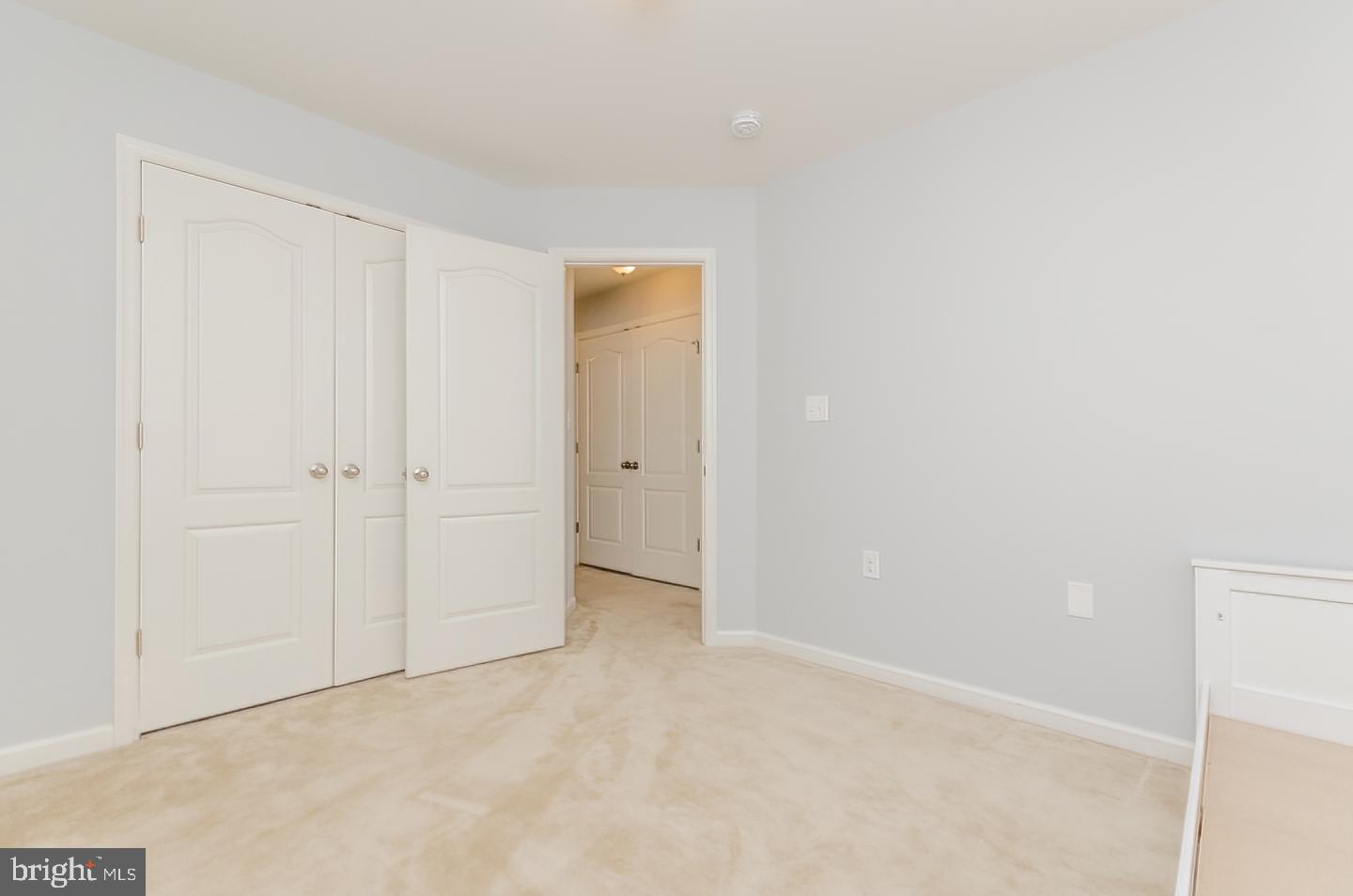 RIVERSIDE VILLAGES - Residential