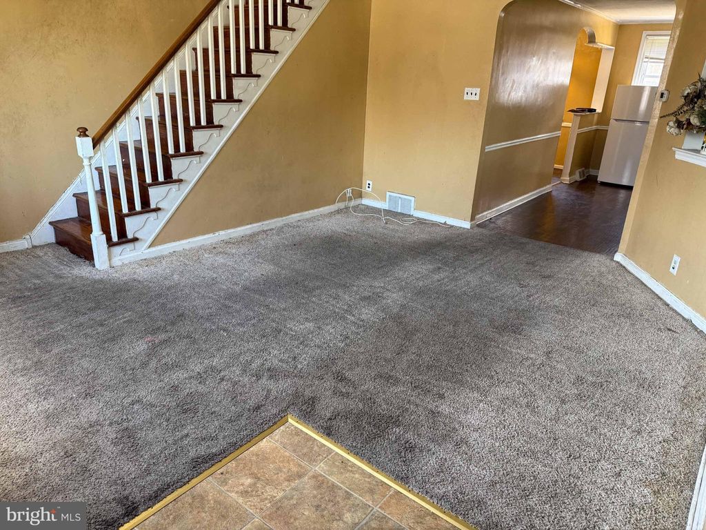 Photo of 4022 Benner Street, PHILADELPHIA, PA 19135 (MLS # PAPH2578874)