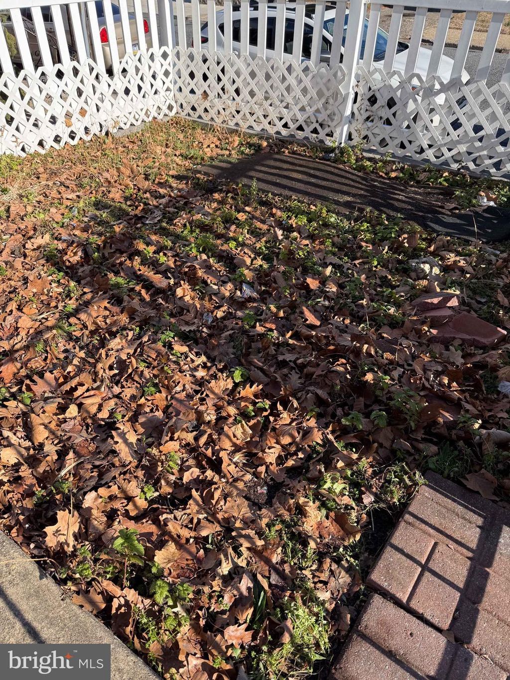 Photo of 4022 Benner Street, PHILADELPHIA, PA 19135 (MLS # PAPH2578874)