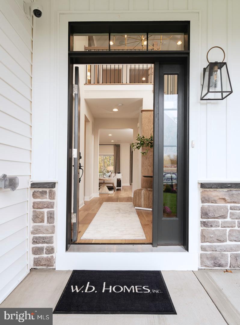 STRAWBERRY HILLS - Residential