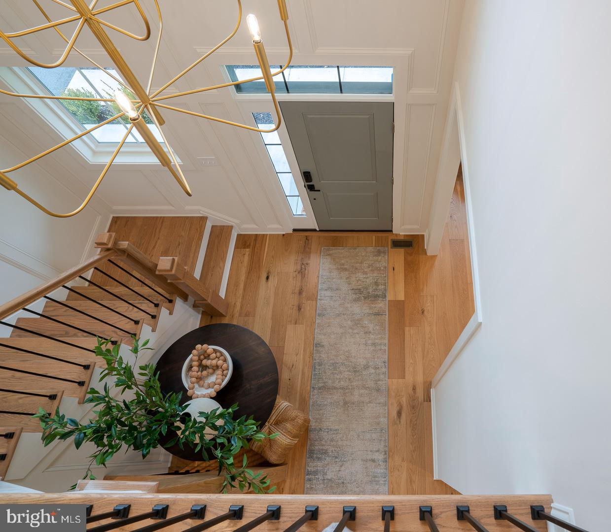 STRAWBERRY HILLS - Residential