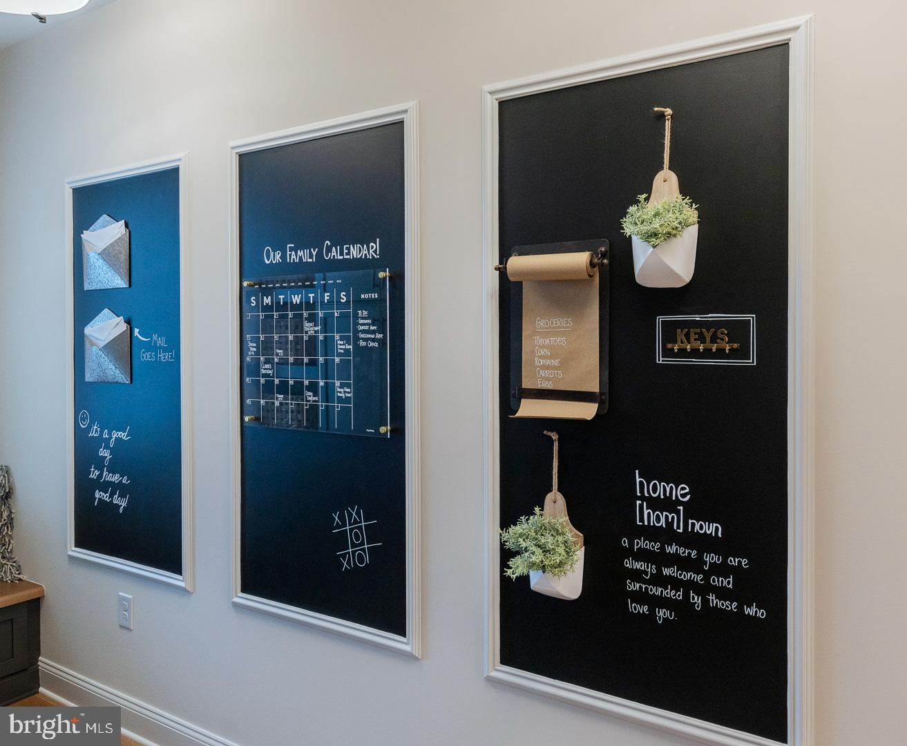 STRAWBERRY HILLS - Residential