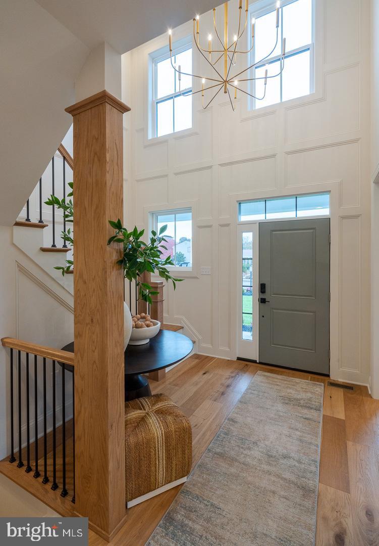 STRAWBERRY HILLS - Residential