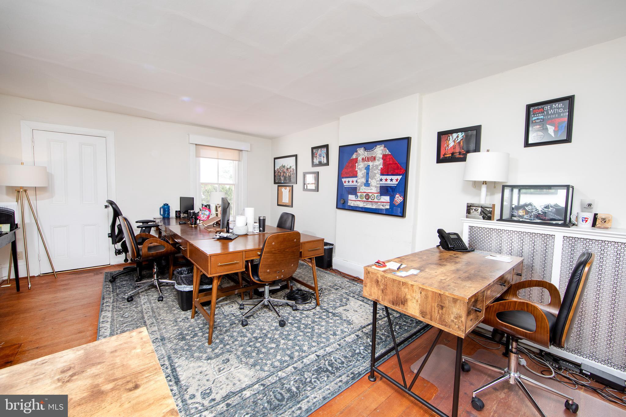 DOYLESTOWN BORO - Residential