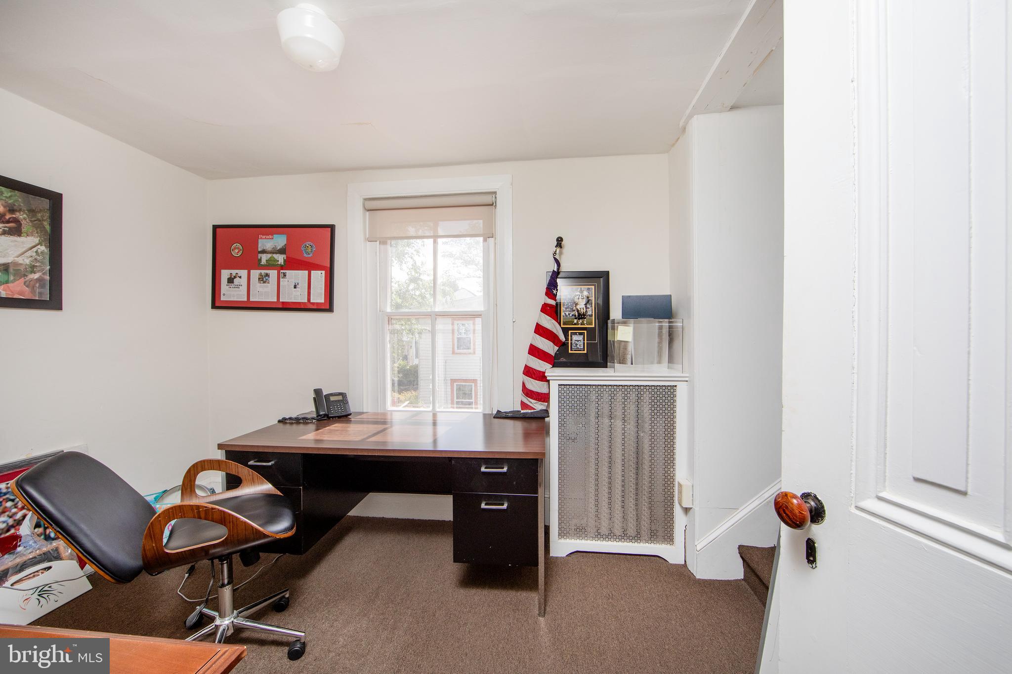 DOYLESTOWN BORO - Residential