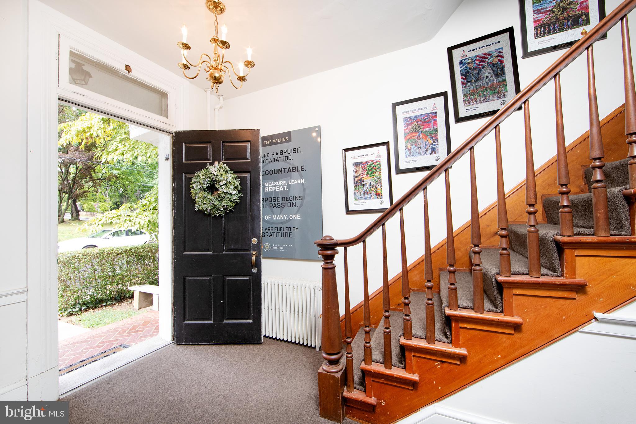 DOYLESTOWN BORO - Residential